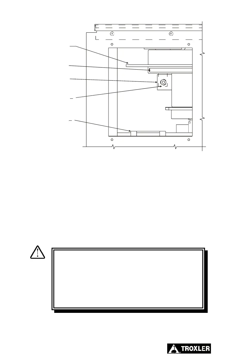 Page #54 background image