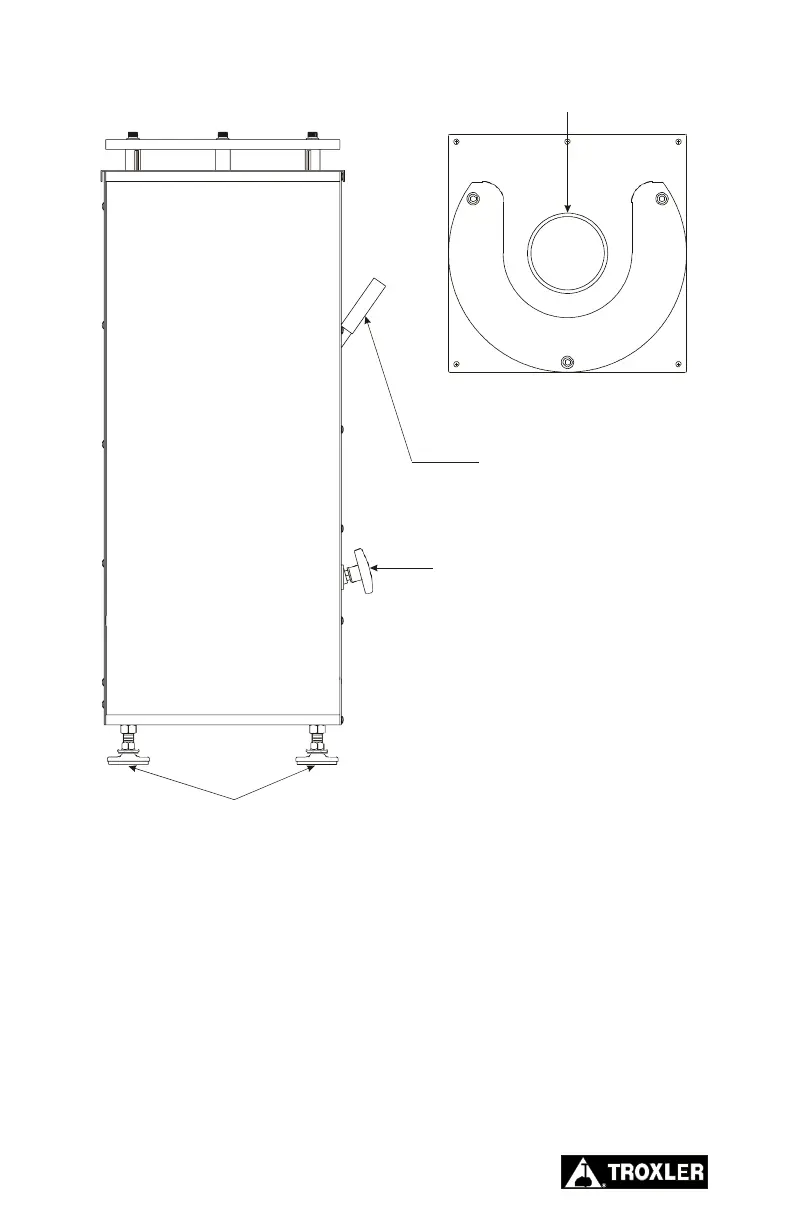 Page #78 background image