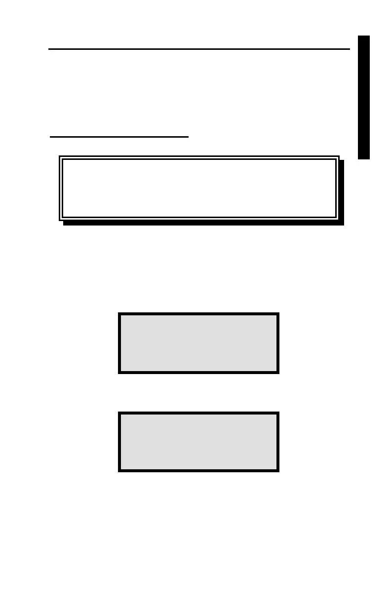 Page #85 background image