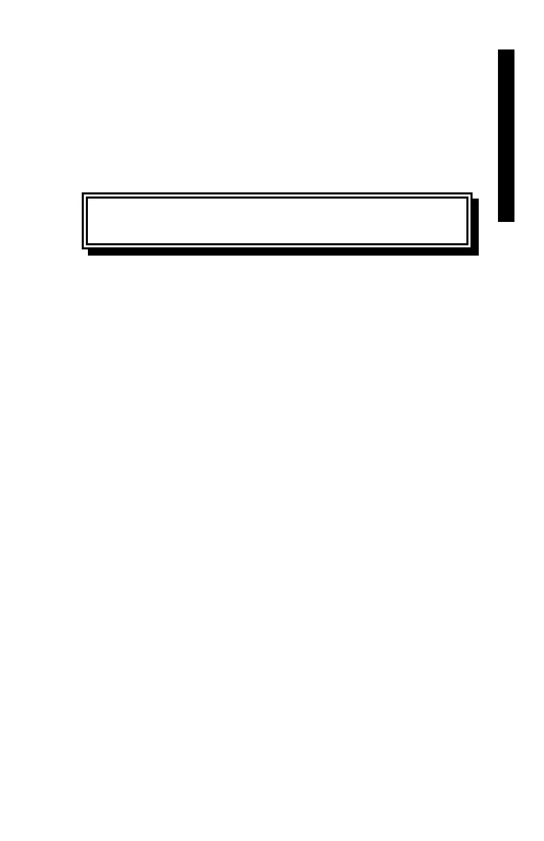 Page #87 background image