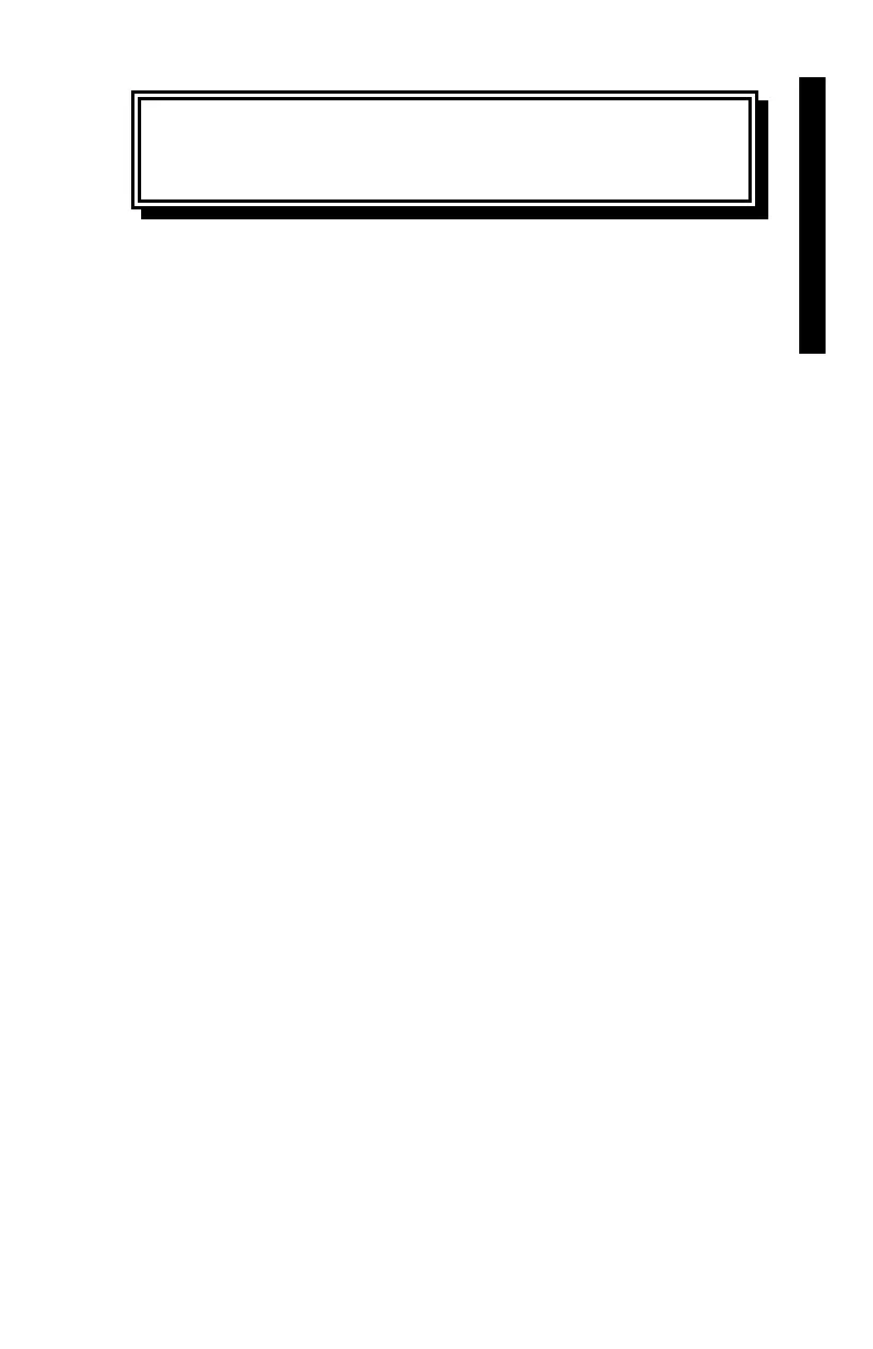 Page #89 background image