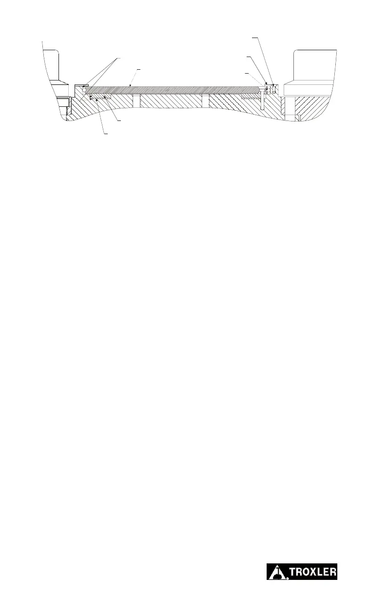 Page #90 background image