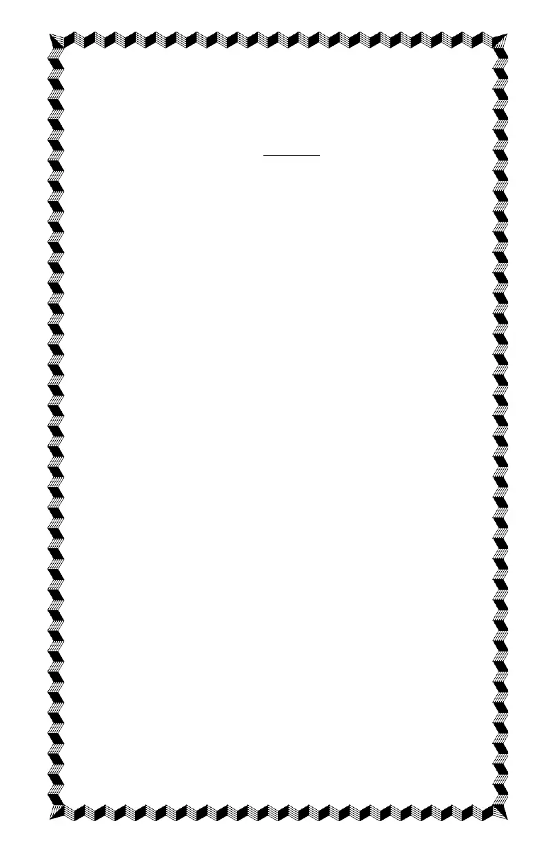 Page #114 background image