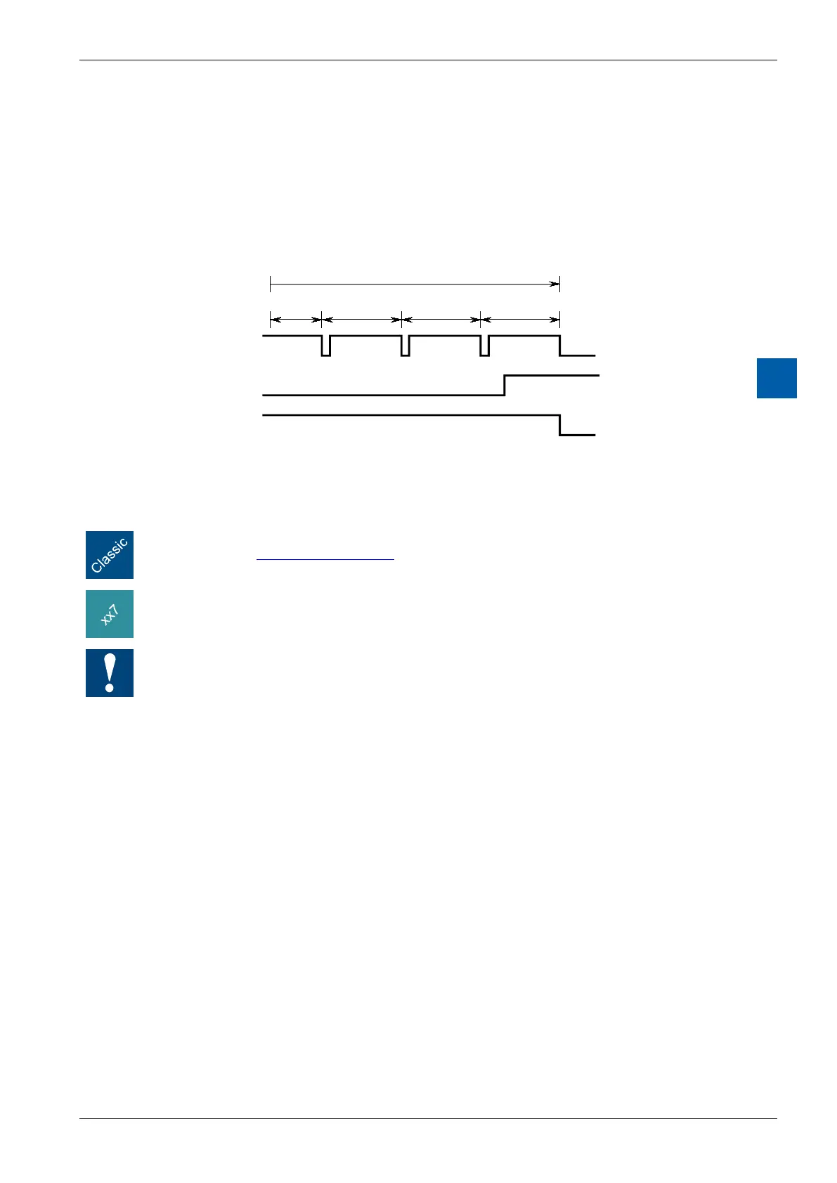 Page #259 background image