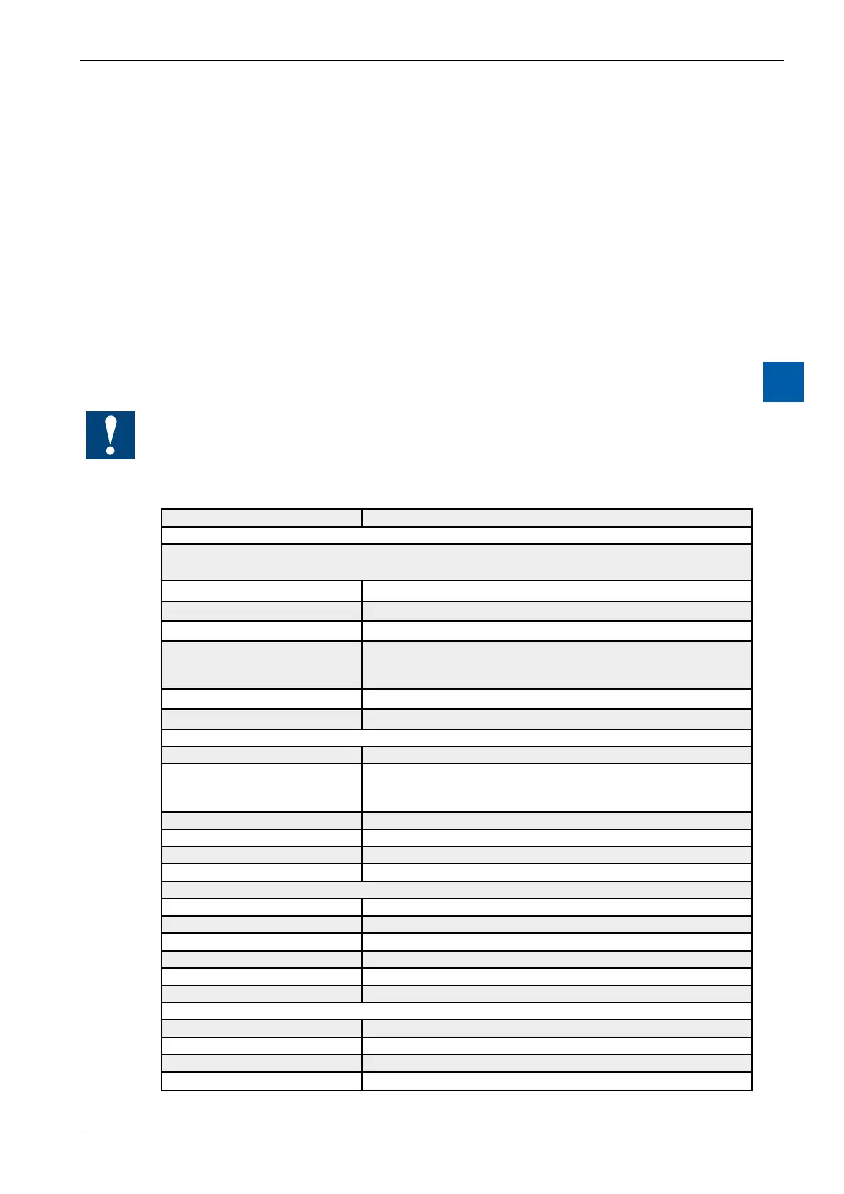 Page #268 background image