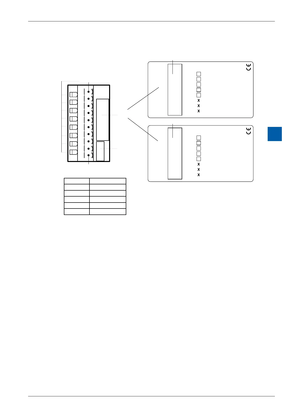 Page #270 background image