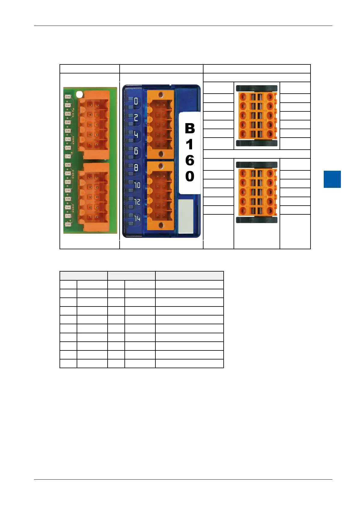 Page #277 background image