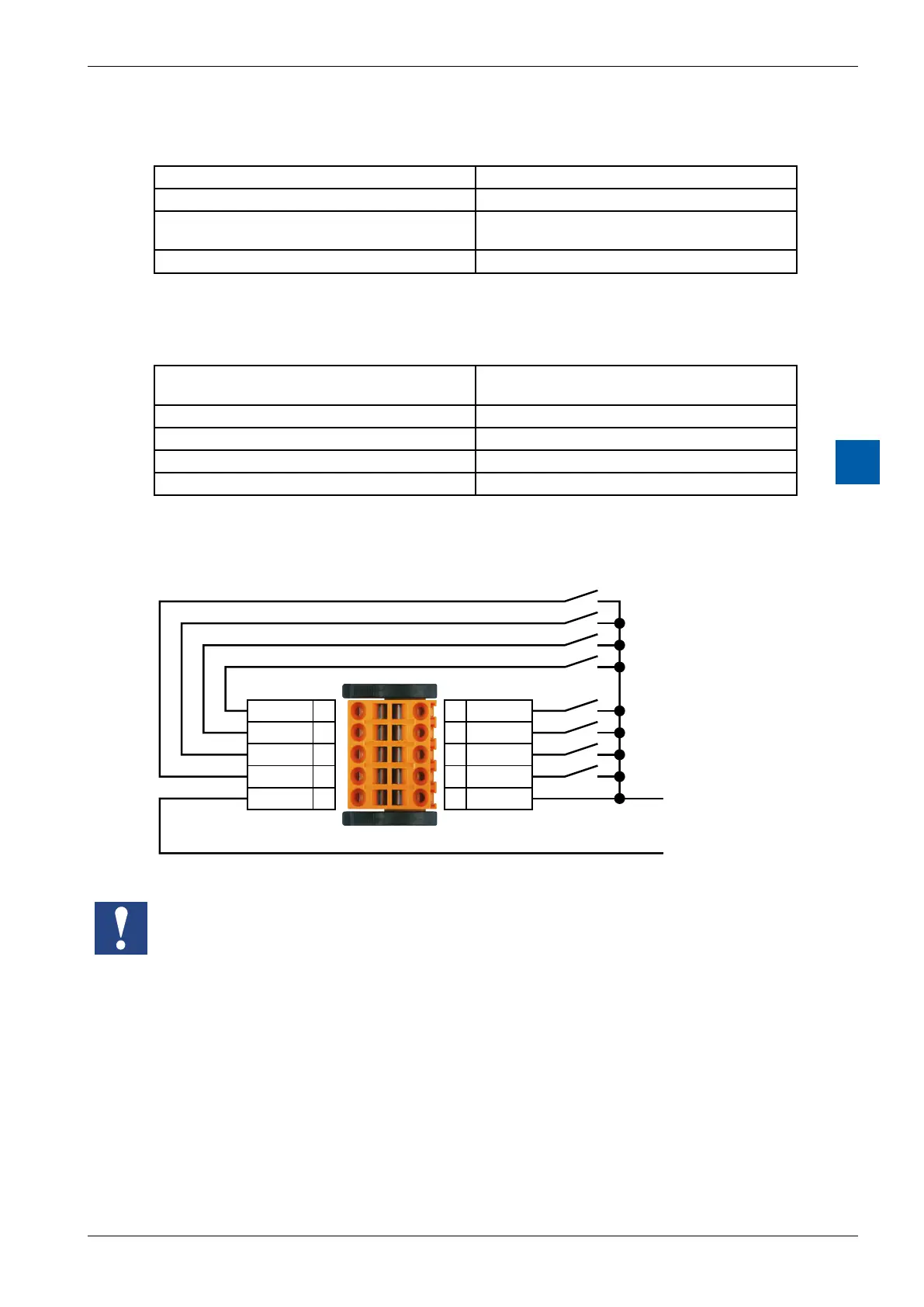 Page #278 background image