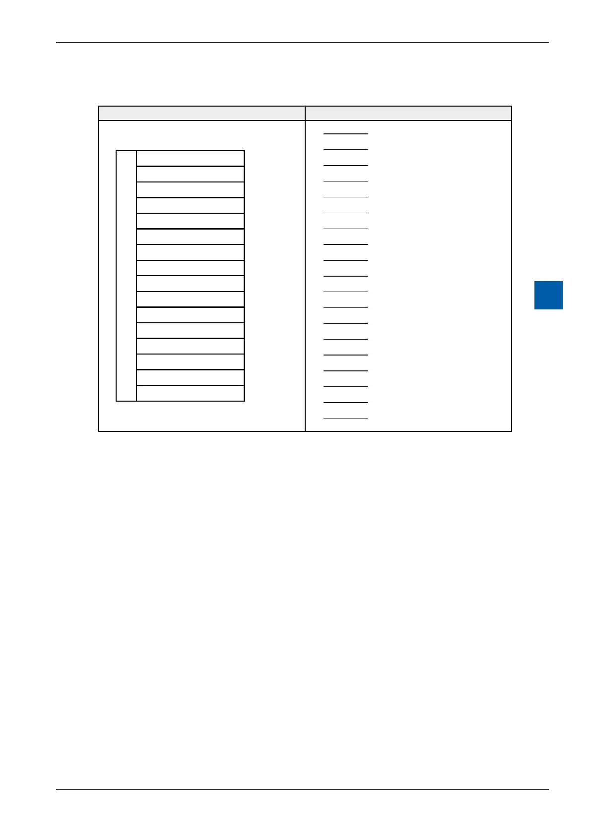 Page #280 background image