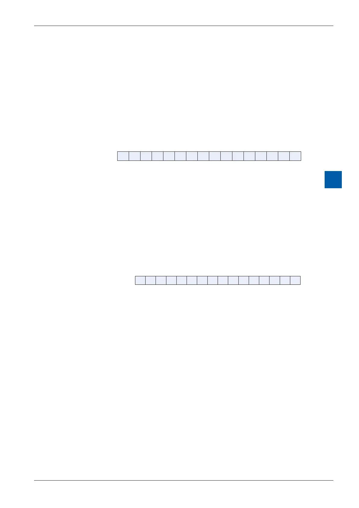 Page #285 background image