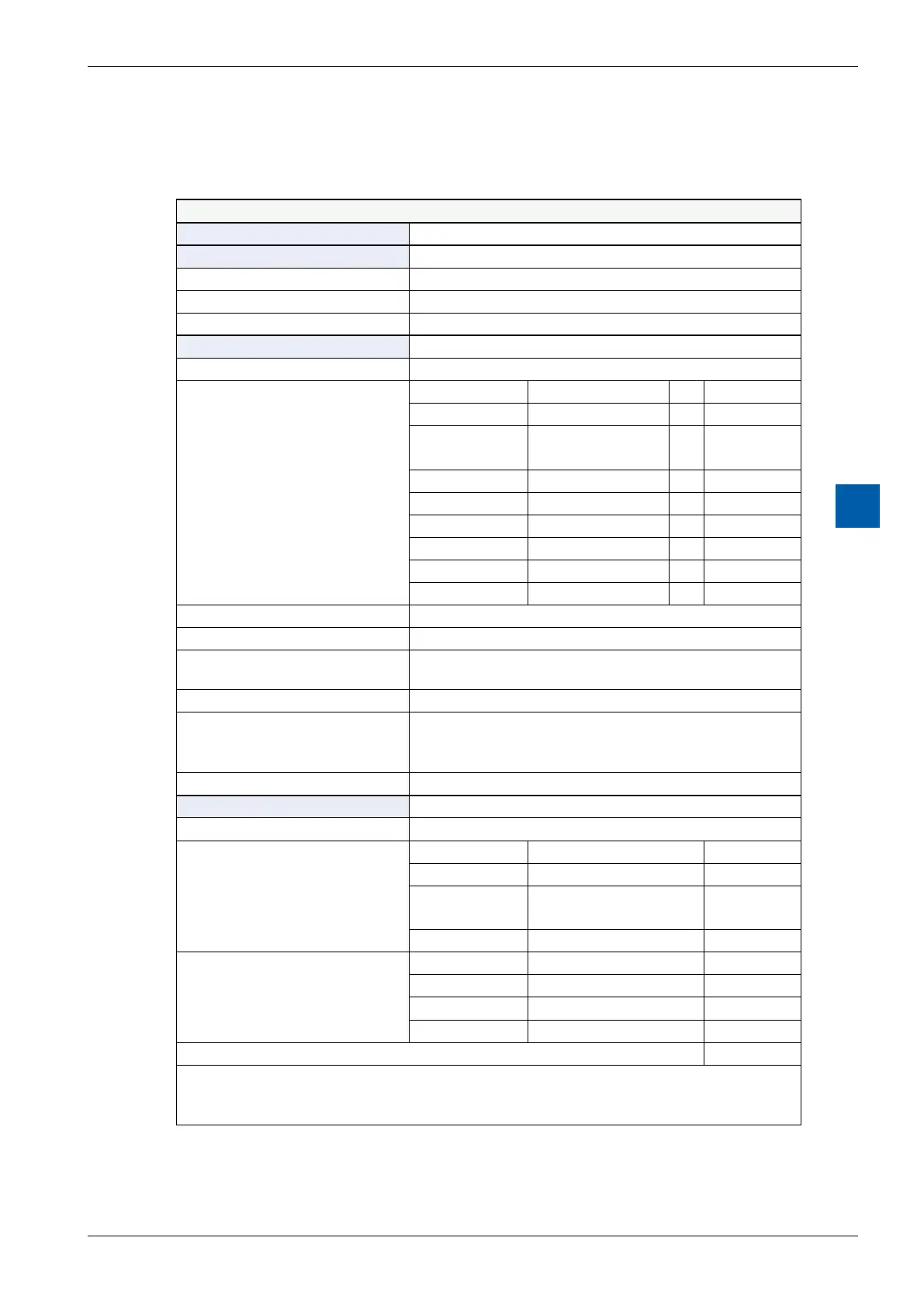 Page #293 background image
