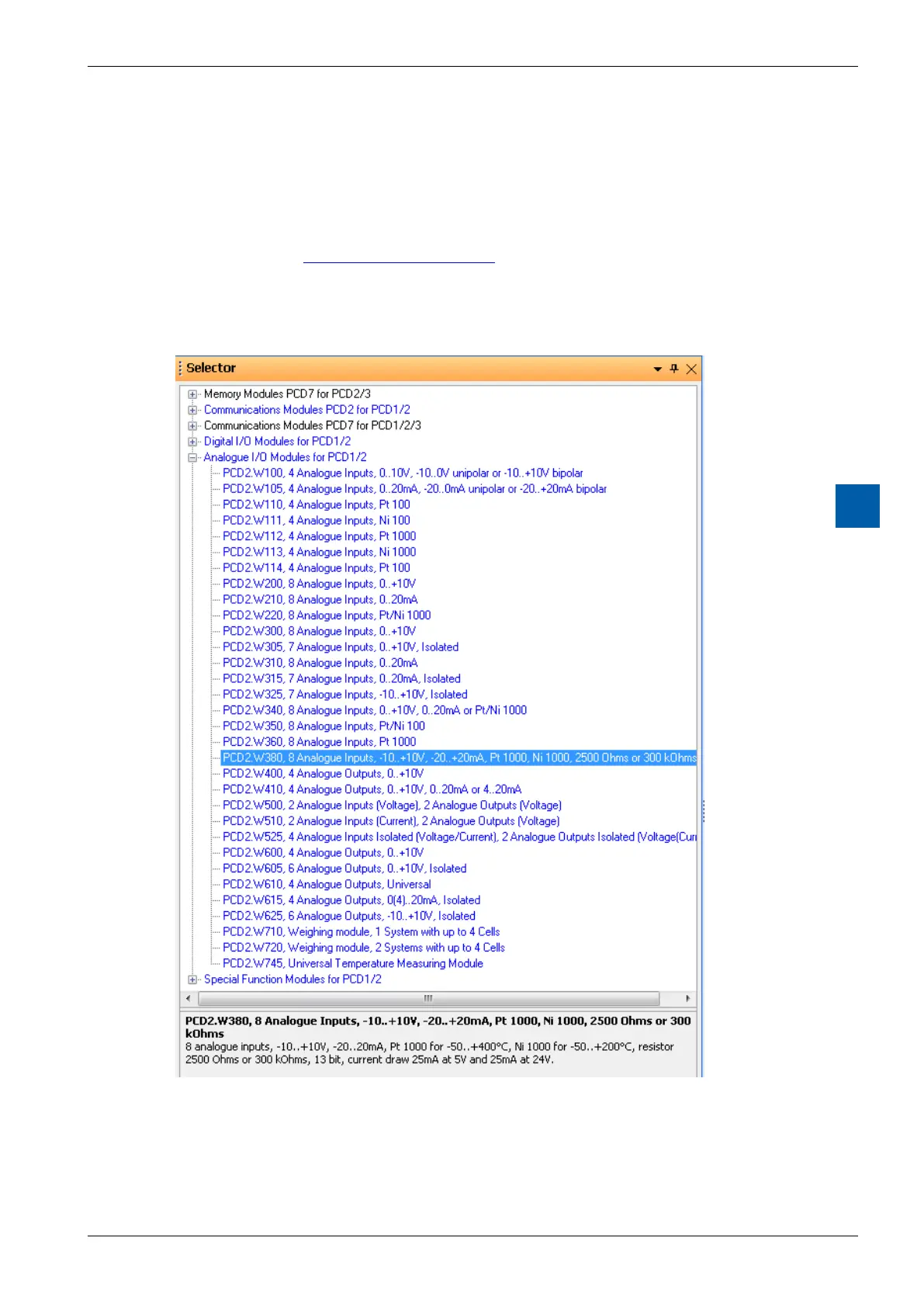 Page #302 background image