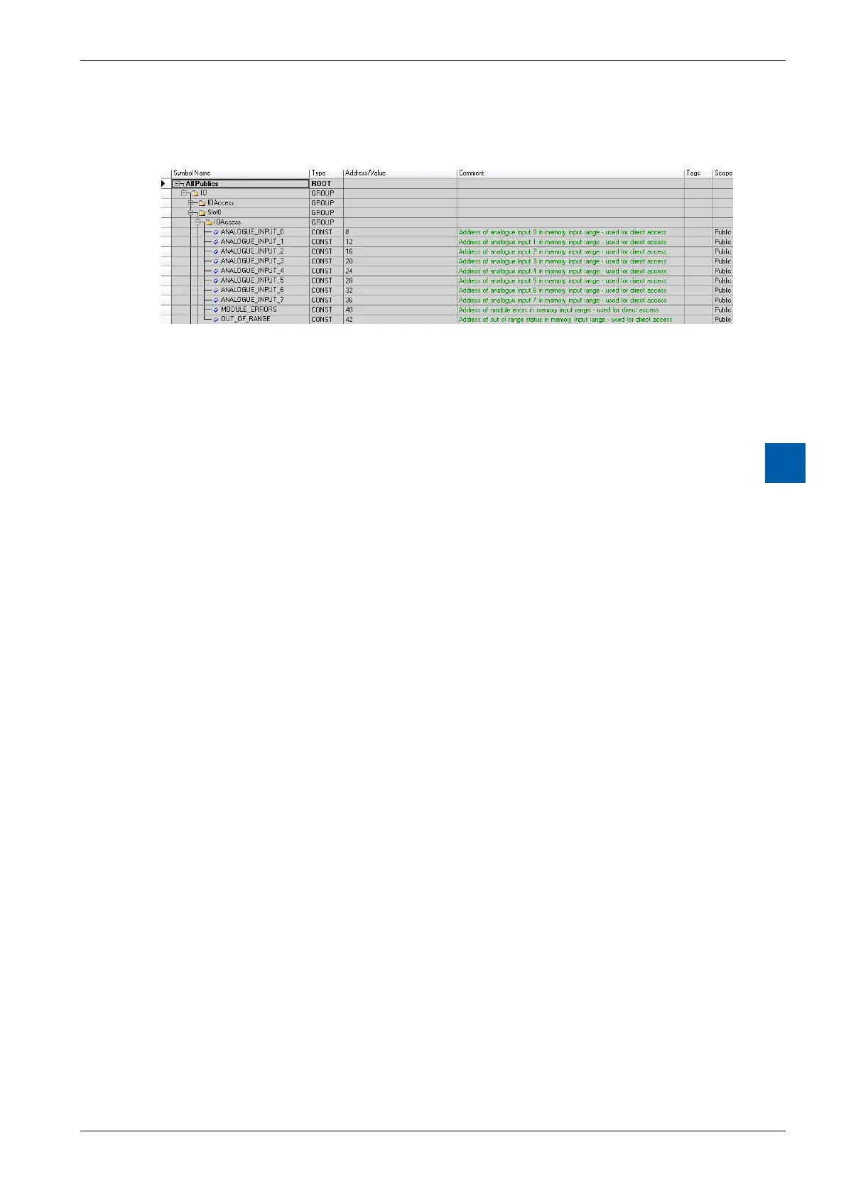 Page #307 background image