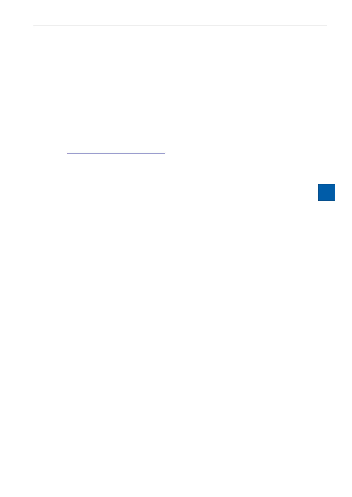 Page #308 background image