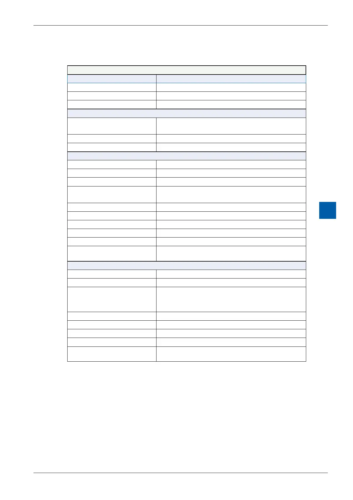 Page #311 background image