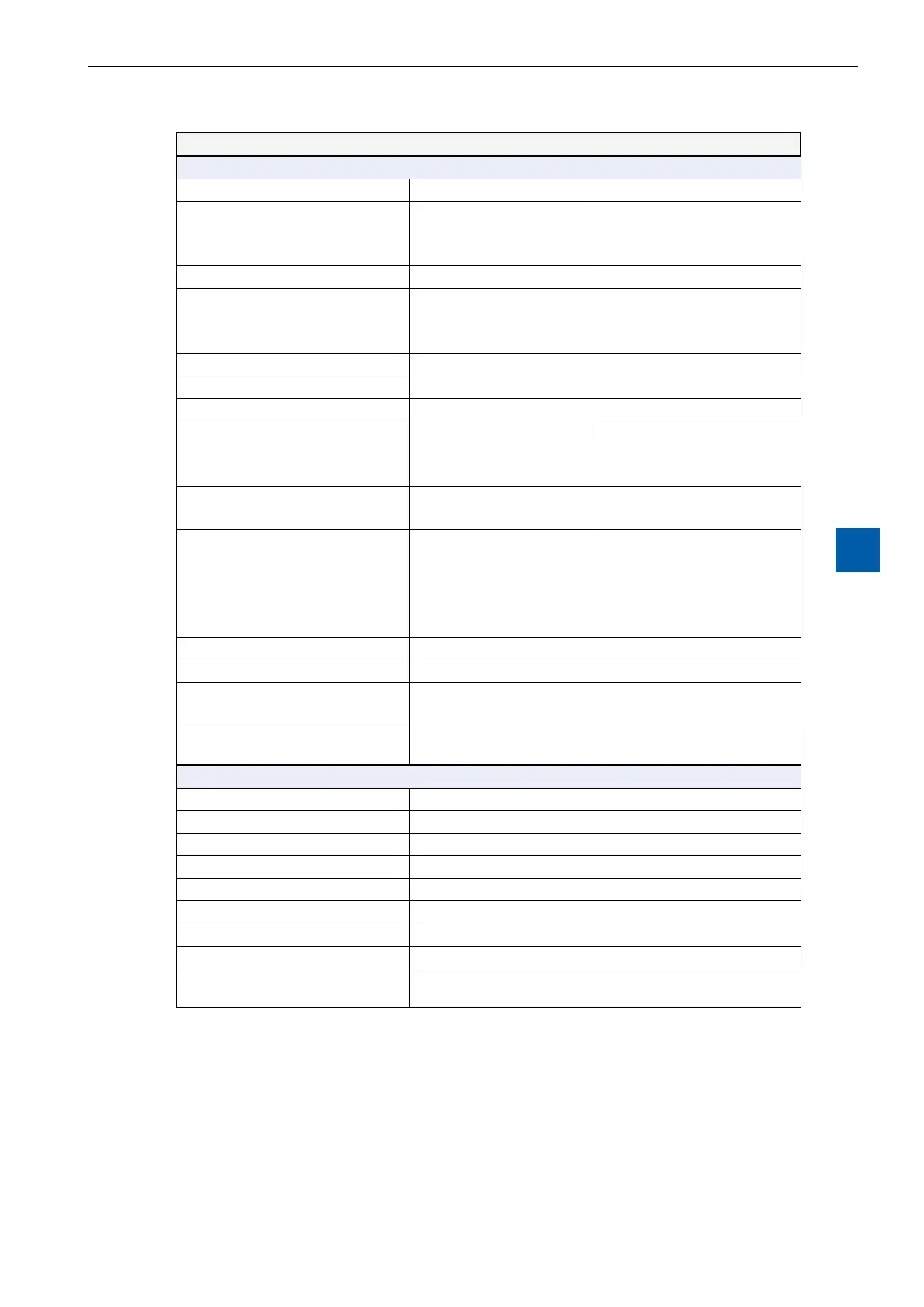 Page #312 background image