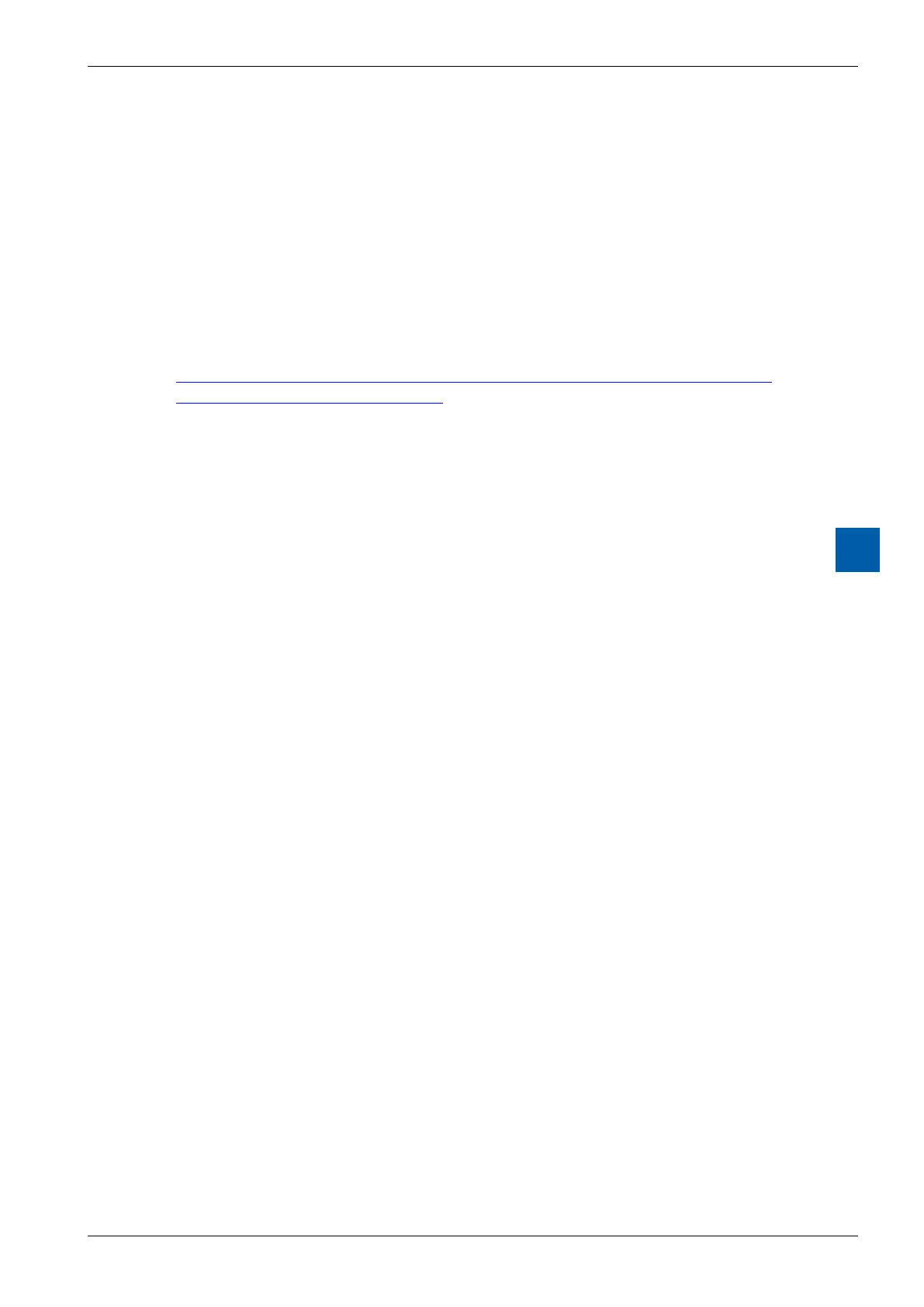 Page #319 background image
