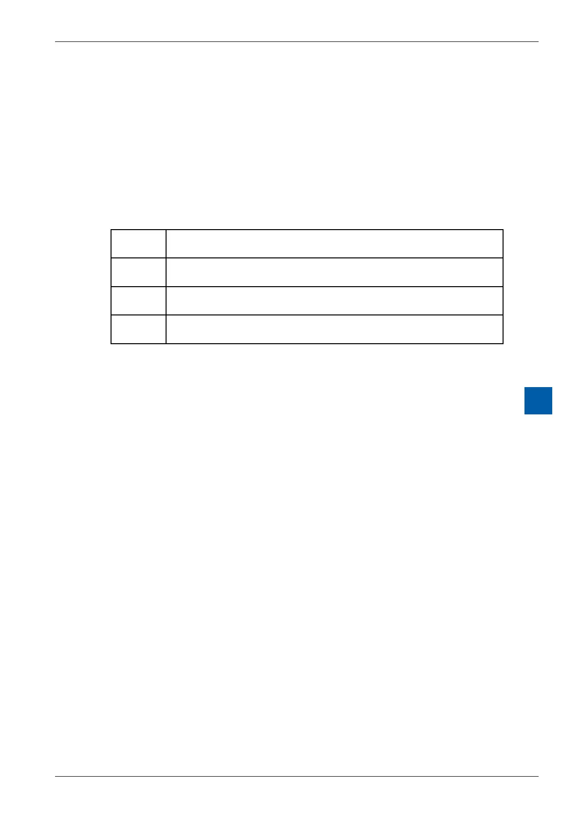 Page #321 background image