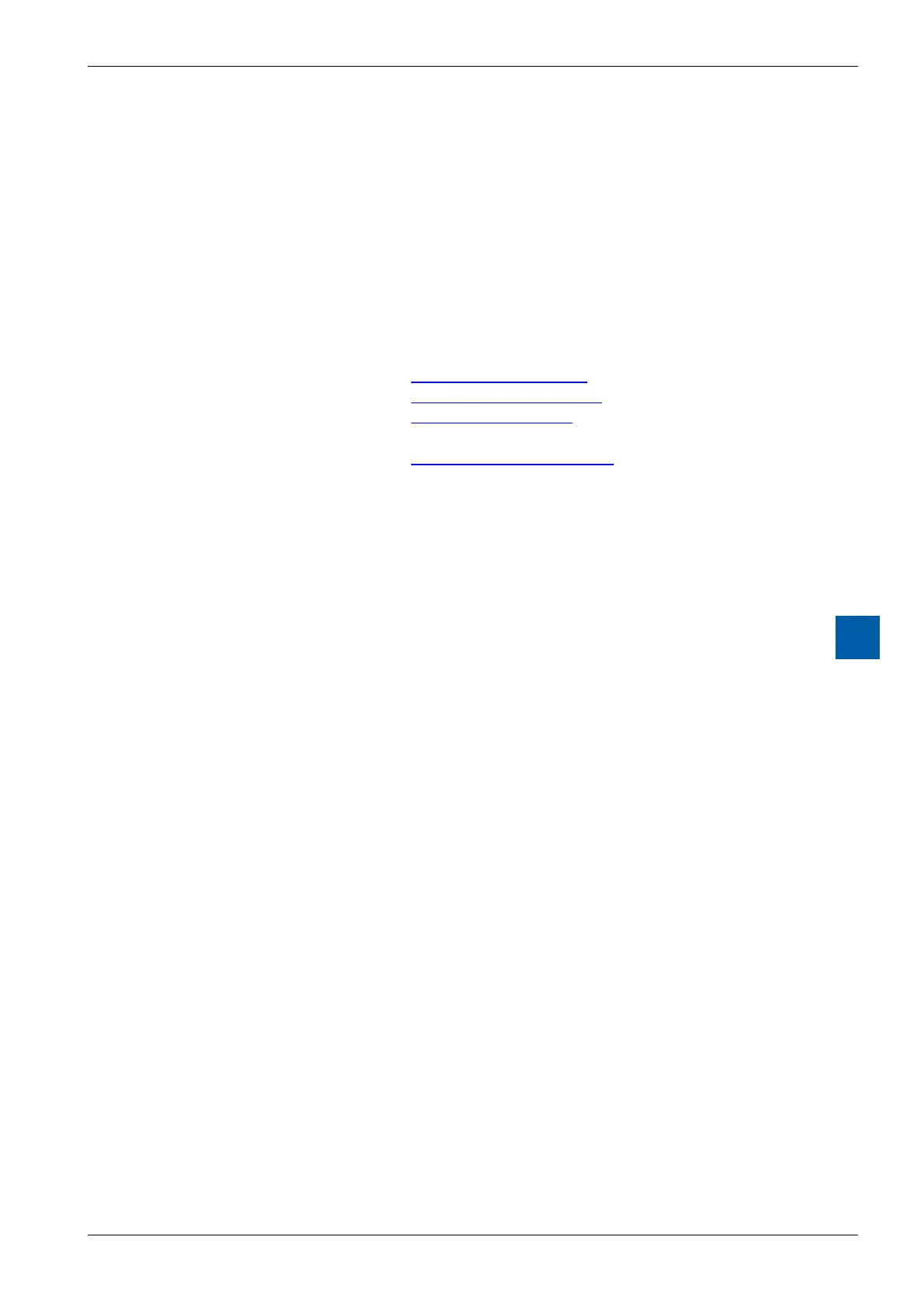 Page #330 background image