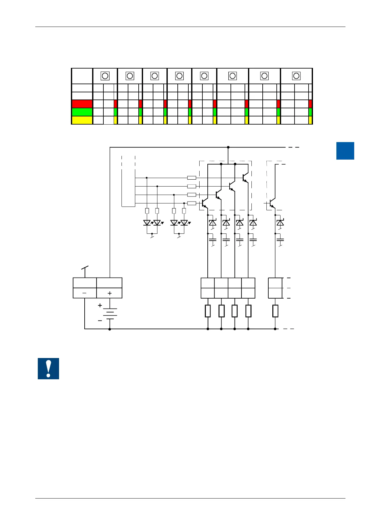 Page #41 background image
