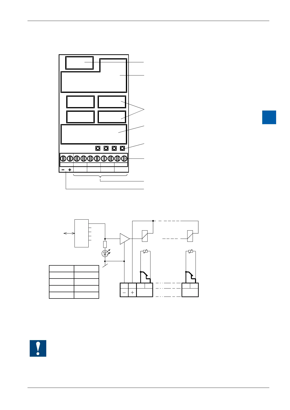 Page #46 background image
