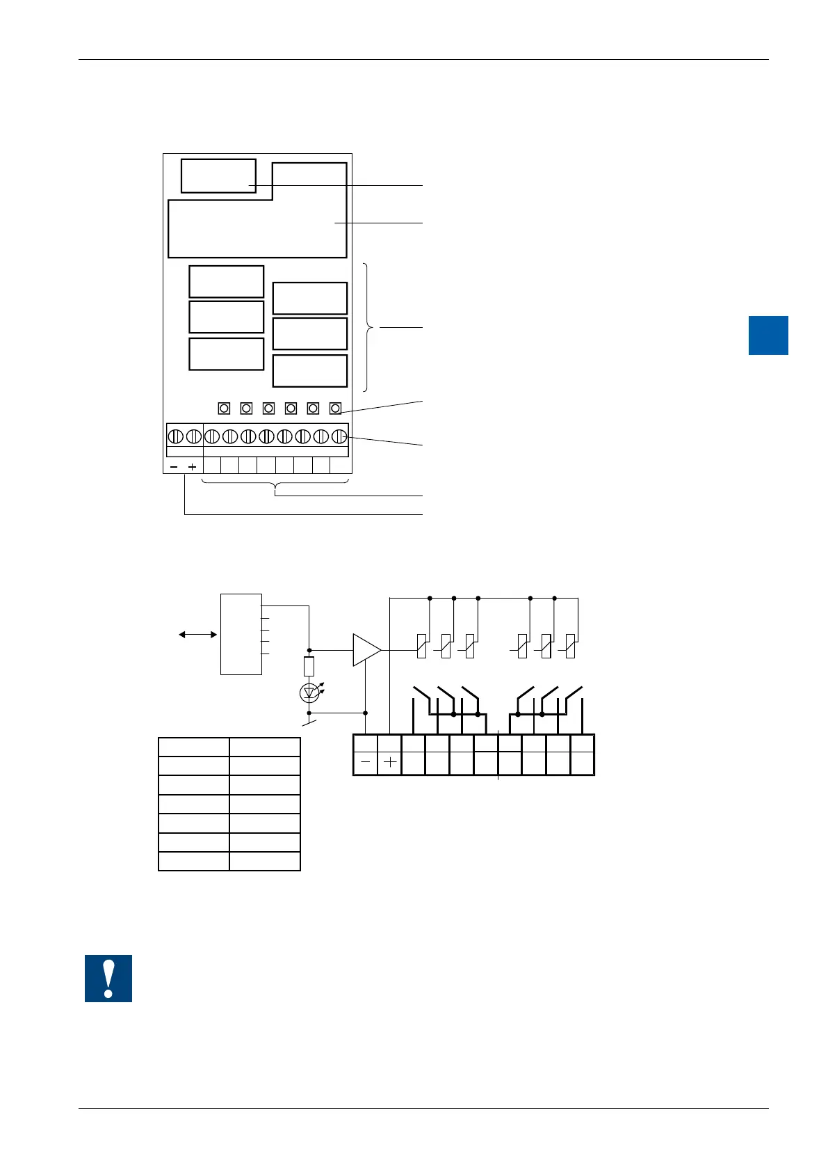 Page #48 background image