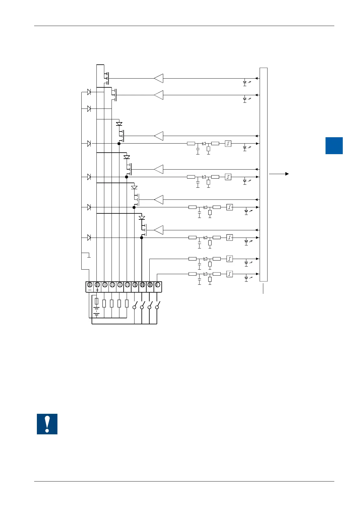 Page #56 background image