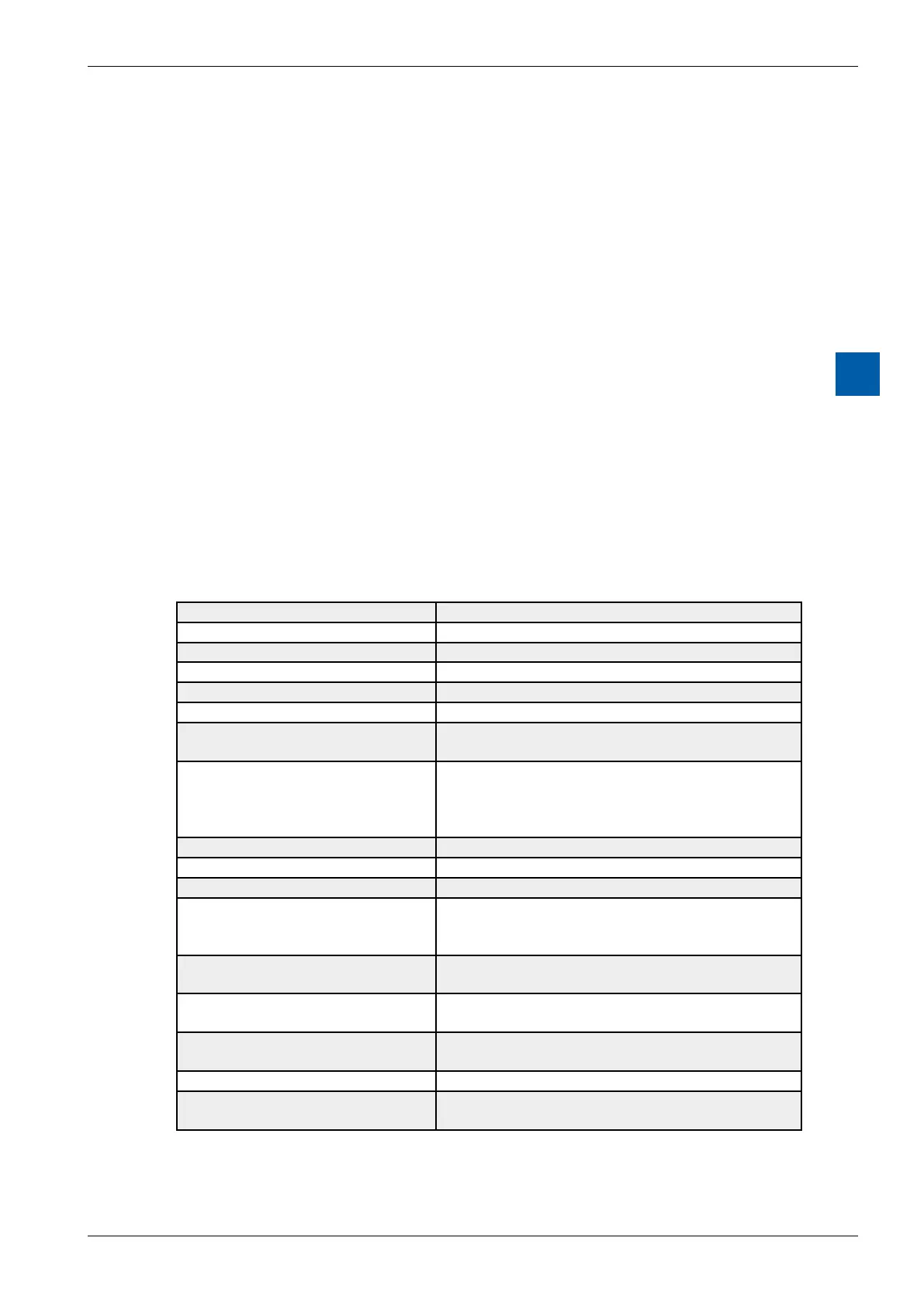 Page #65 background image