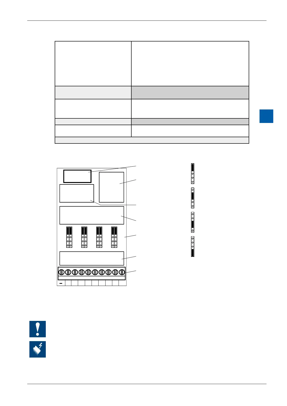 Page #77 background image