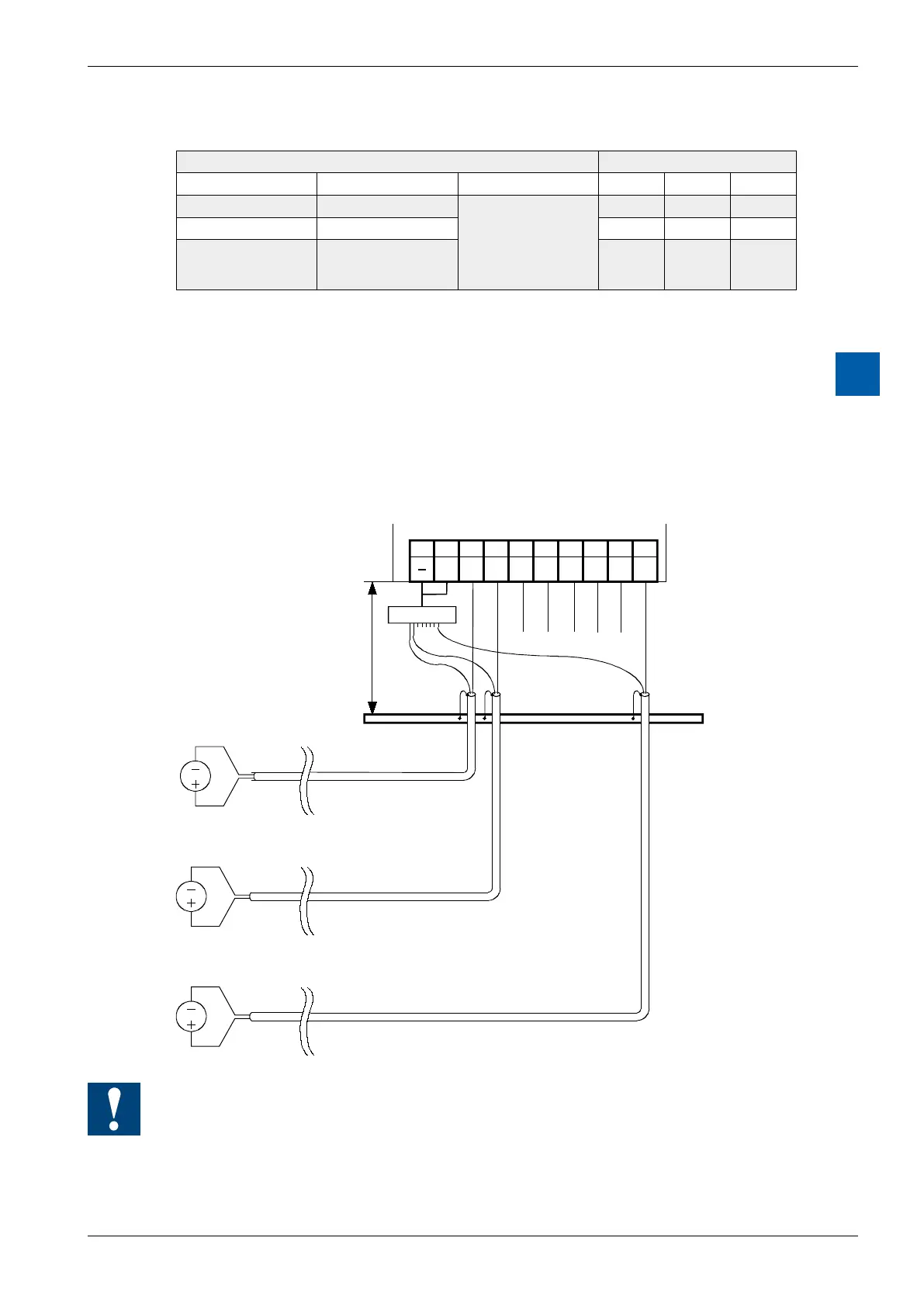 Page #78 background image