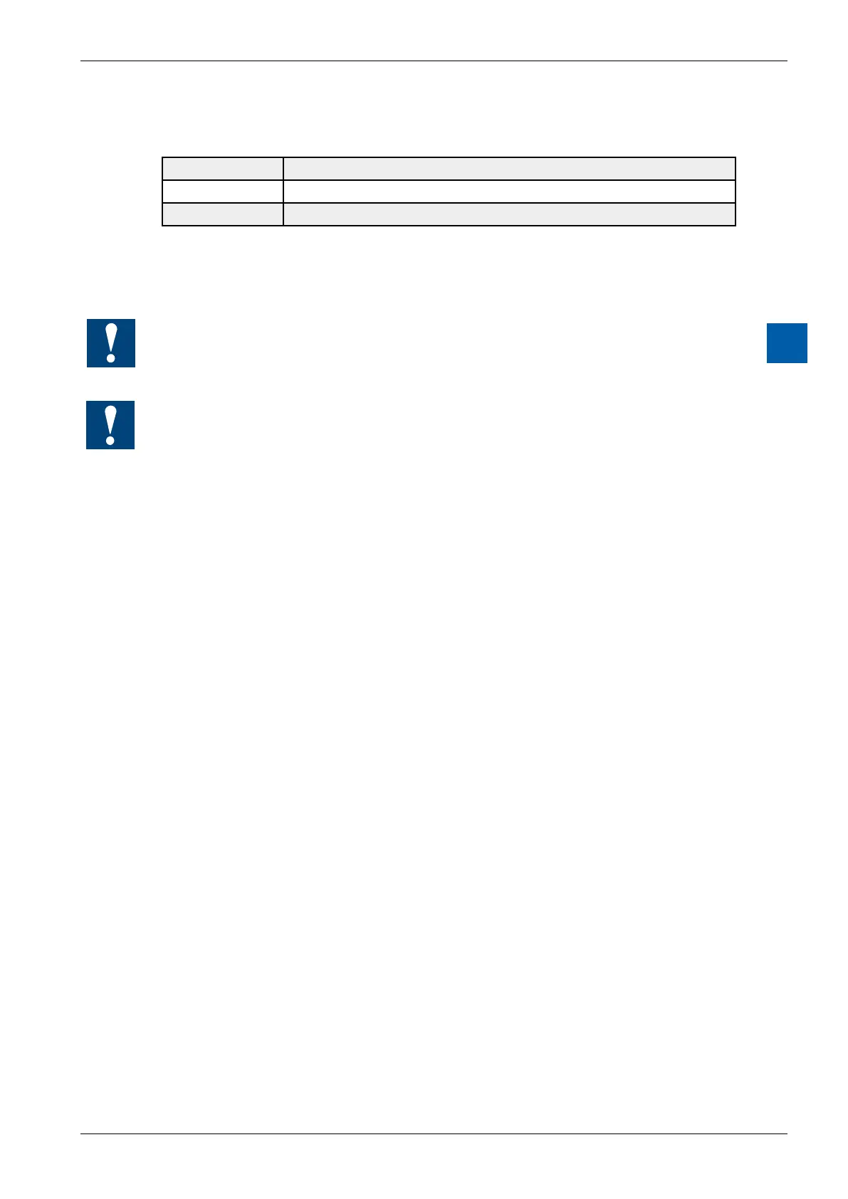 Page #82 background image