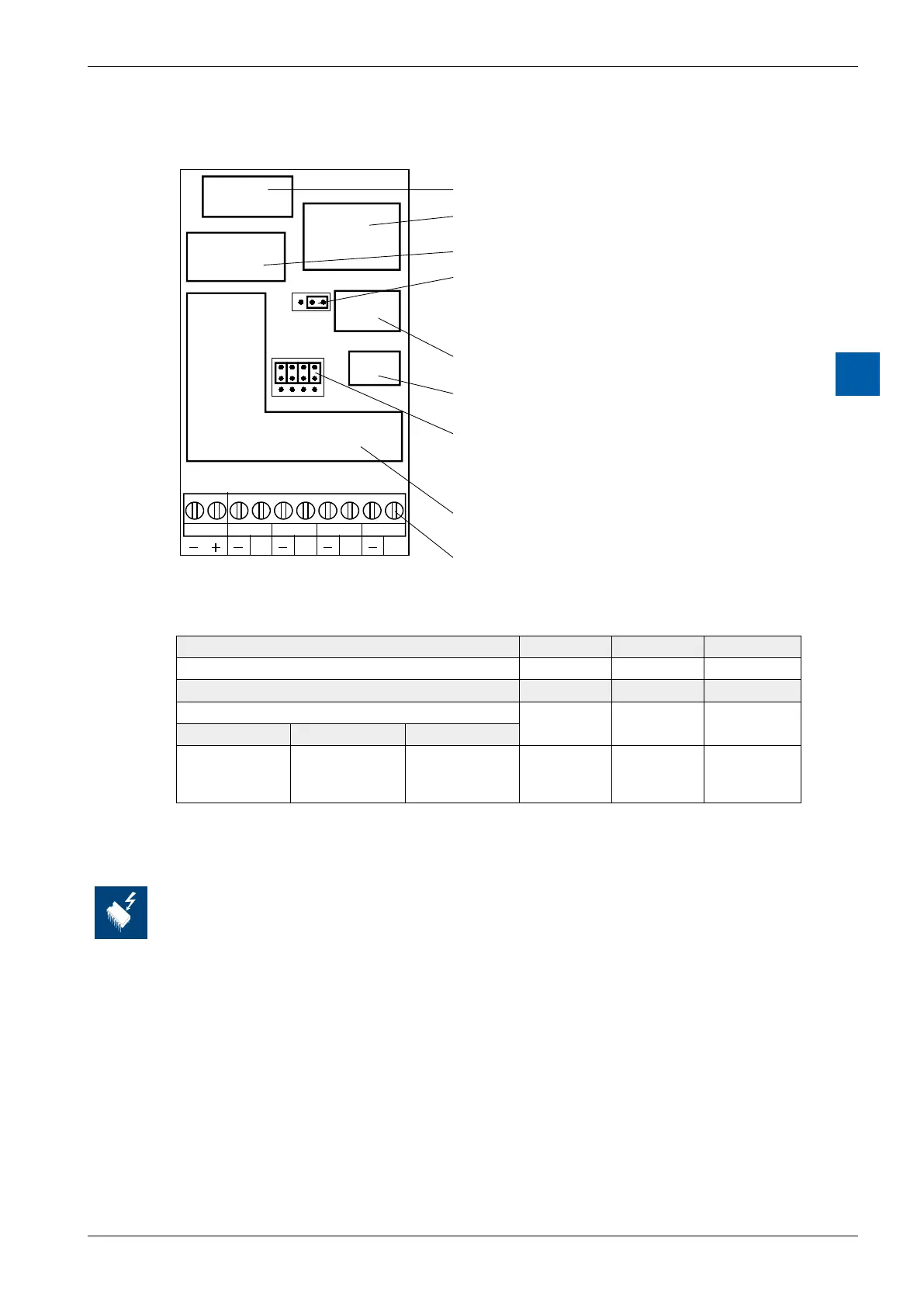 Page #89 background image