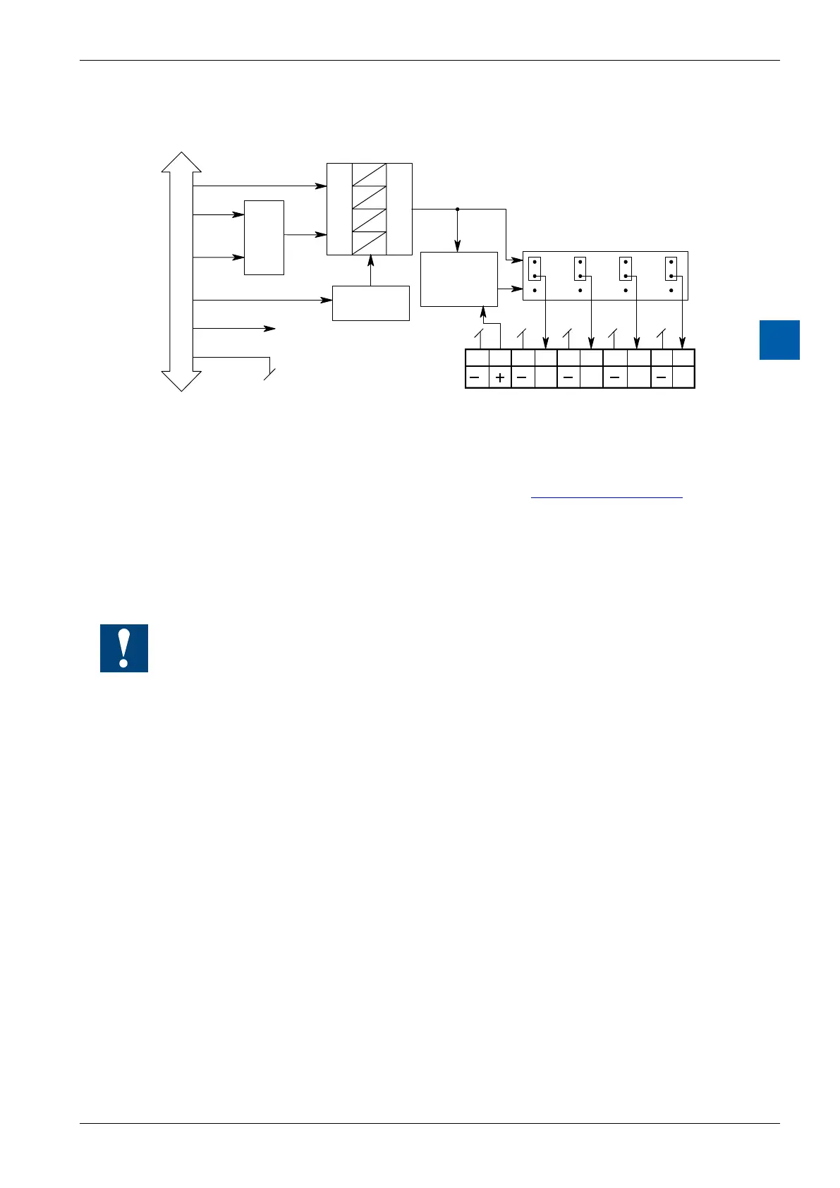 Page #91 background image