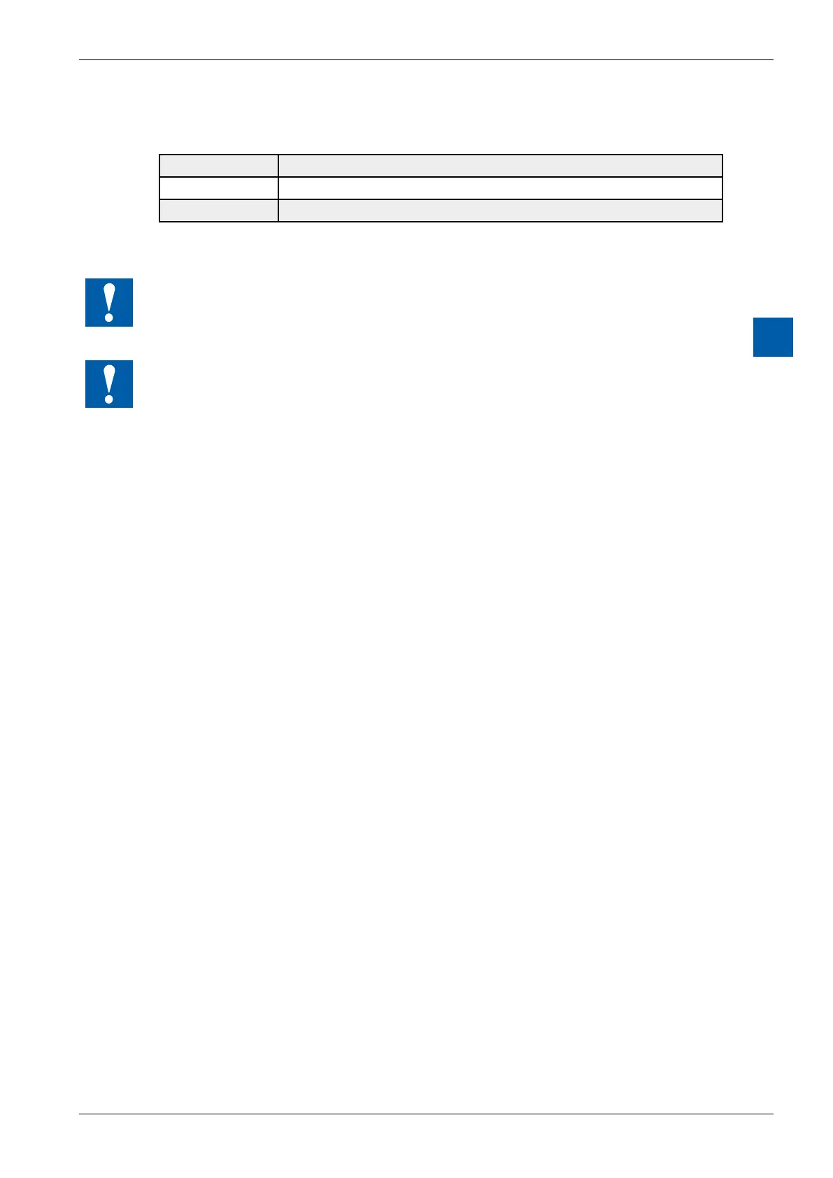 Page #96 background image