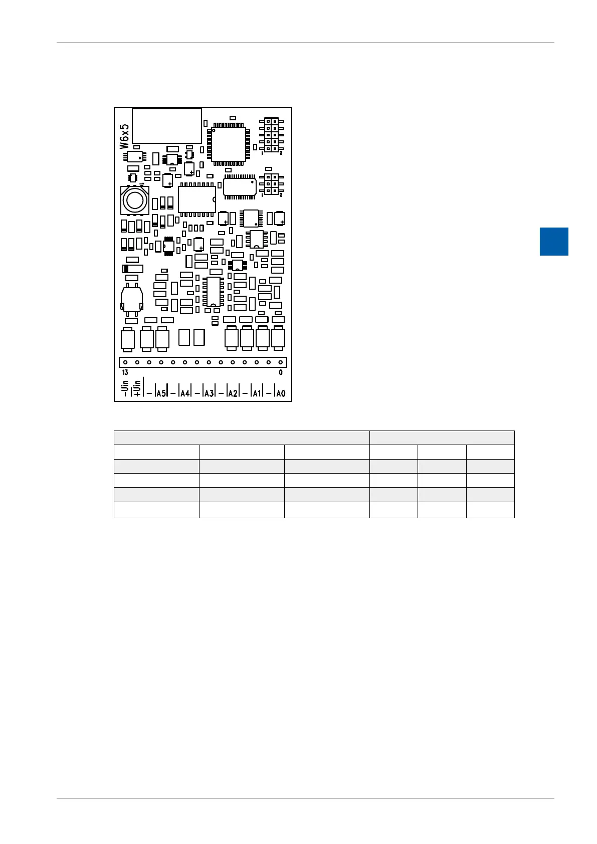 Page #98 background image