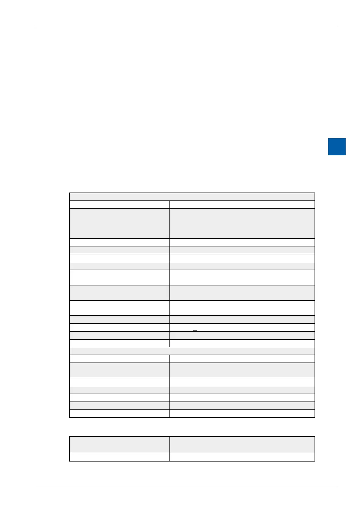 Page #102 background image