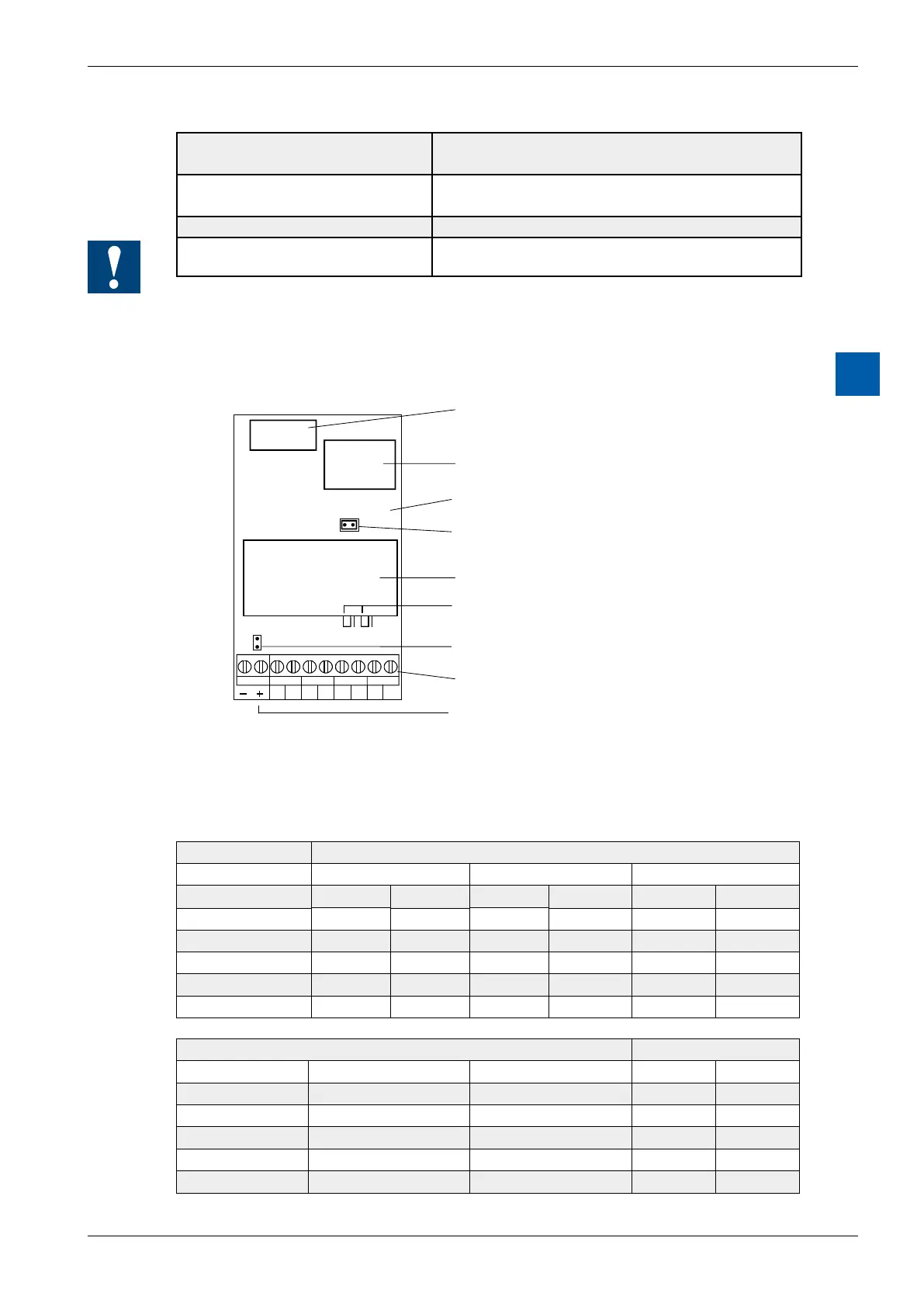 Page #103 background image