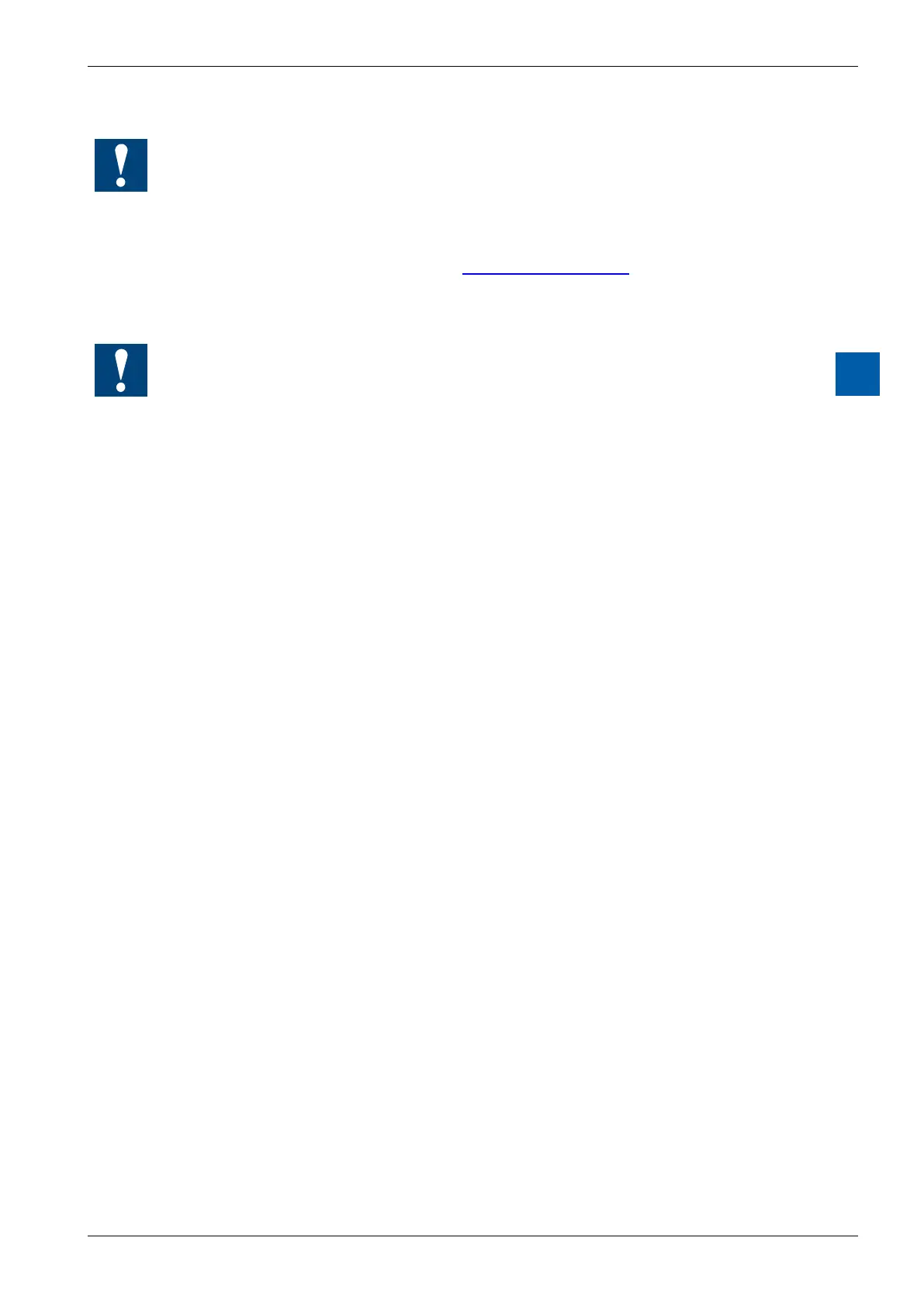 Page #105 background image