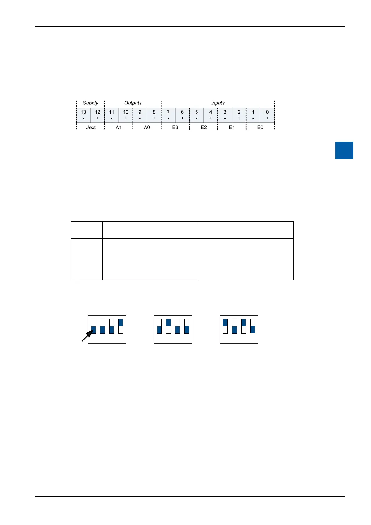 Page #108 background image