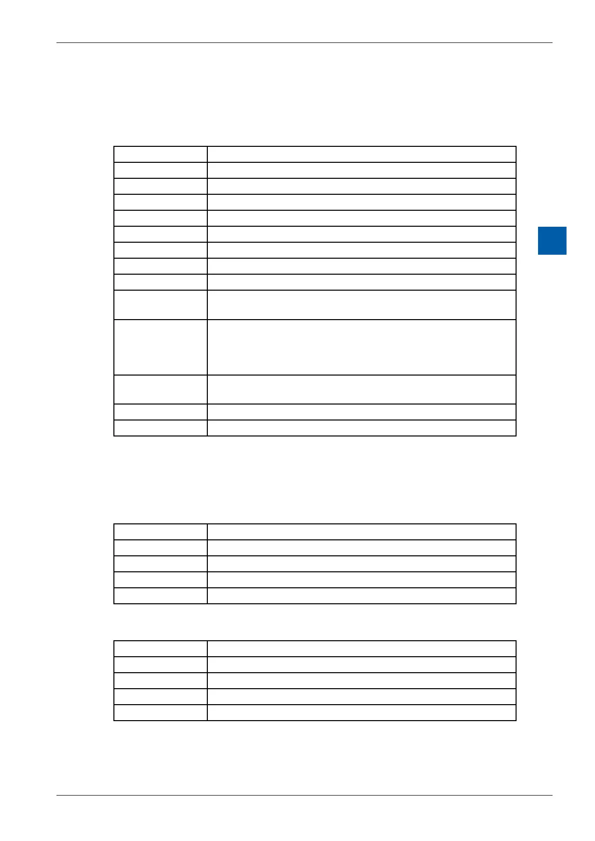 Page #113 background image