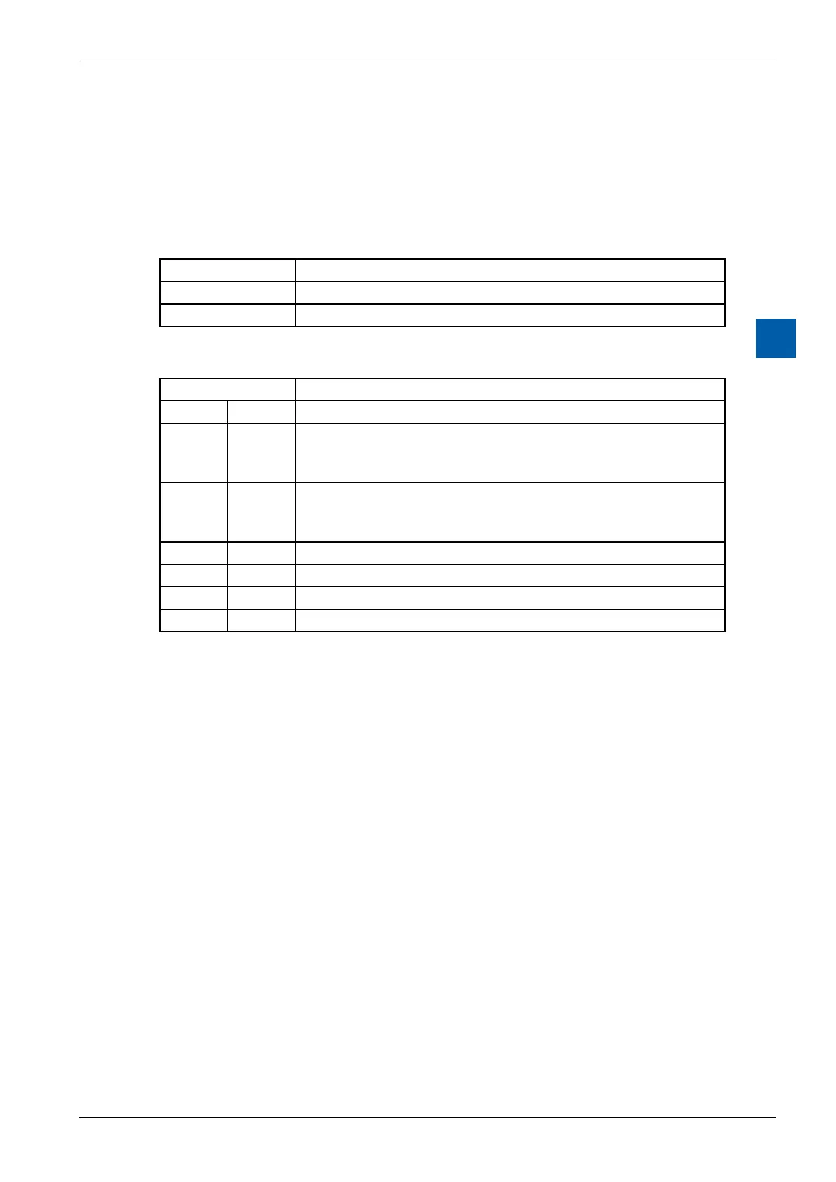 Page #114 background image