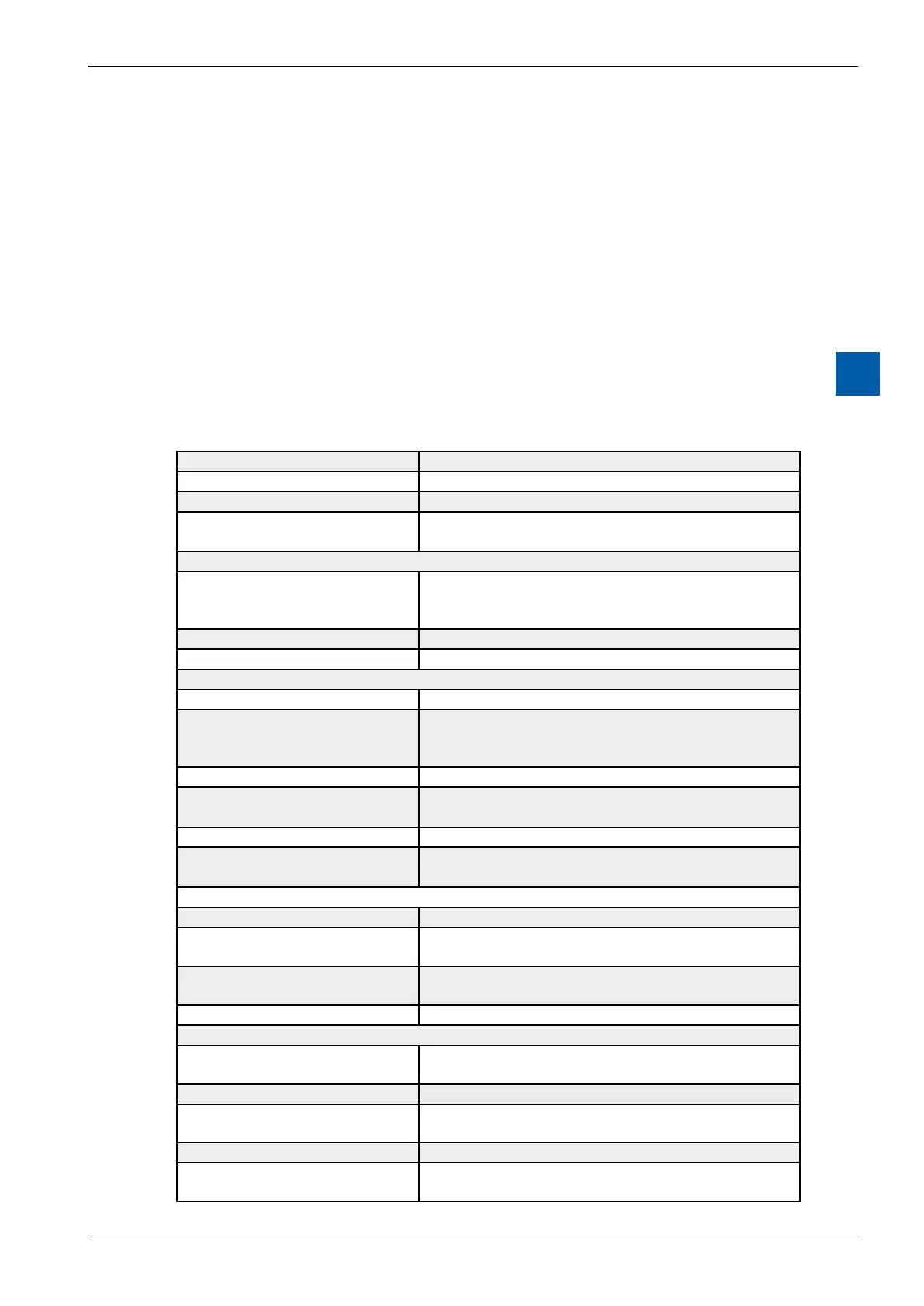 Page #118 background image