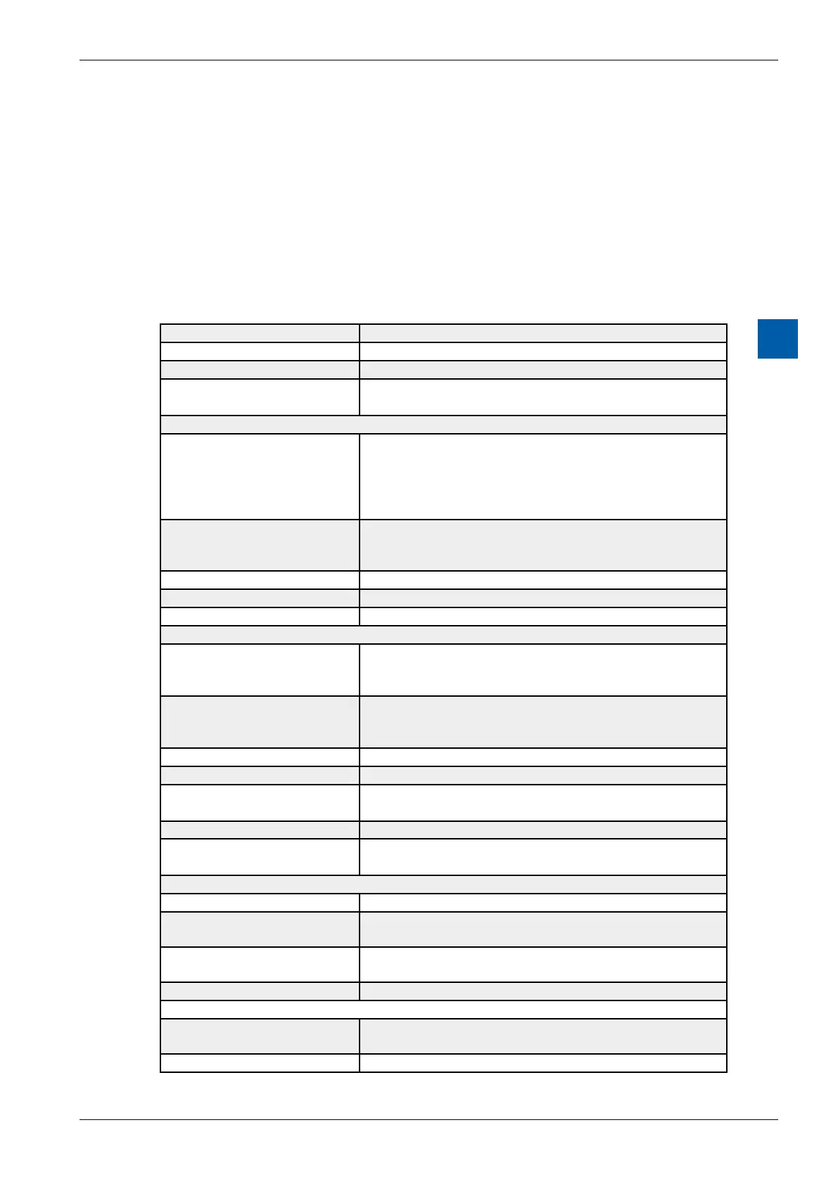 Page #123 background image