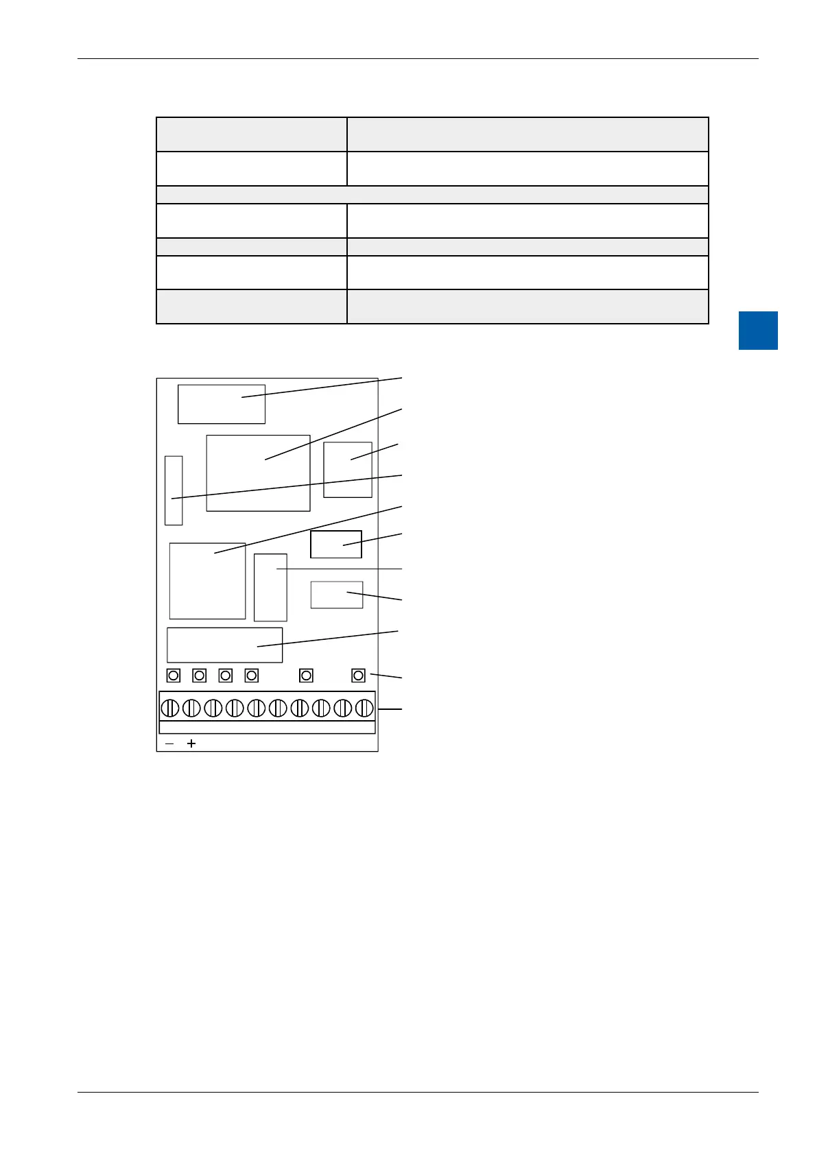 Page #127 background image