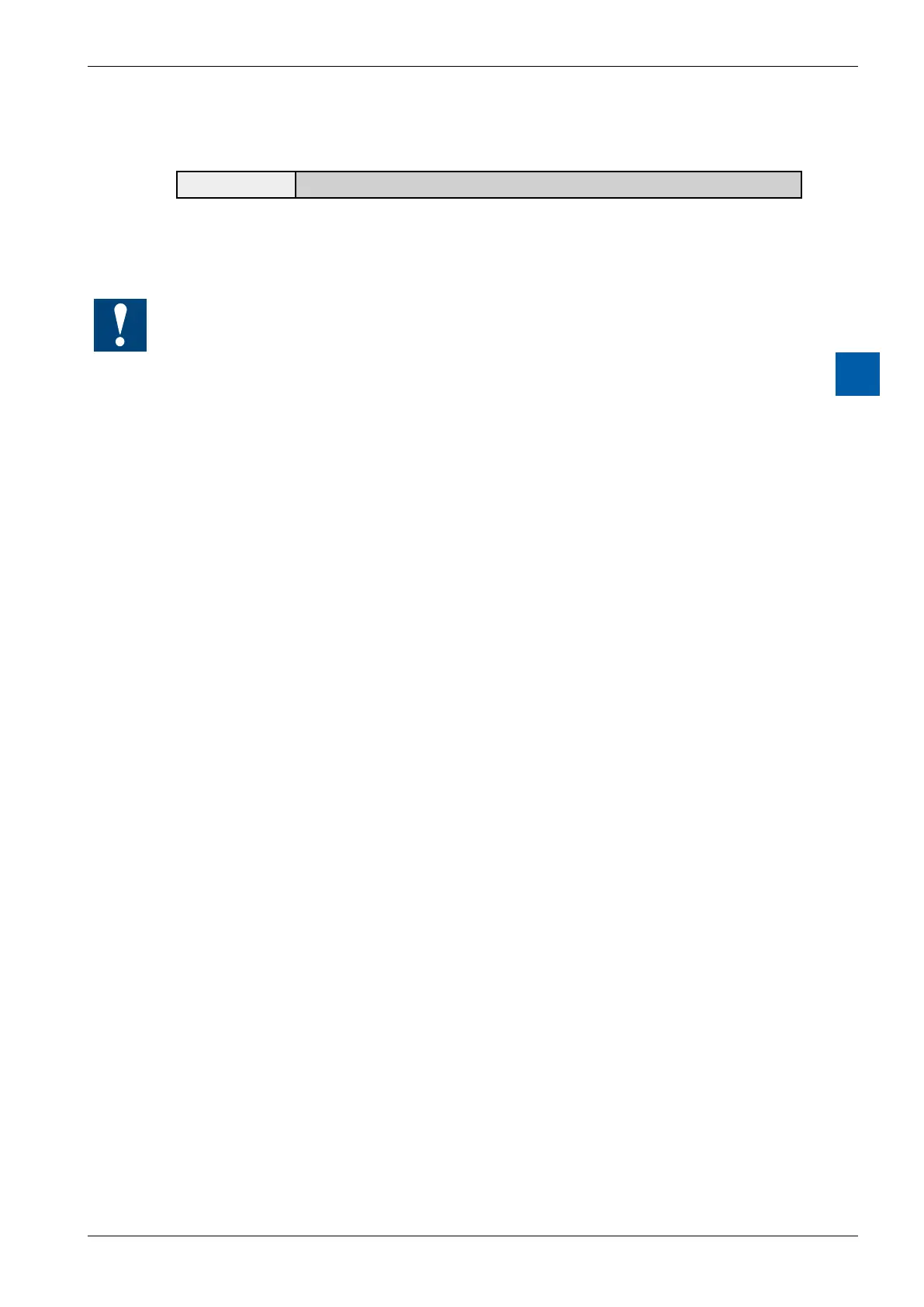 Page #129 background image