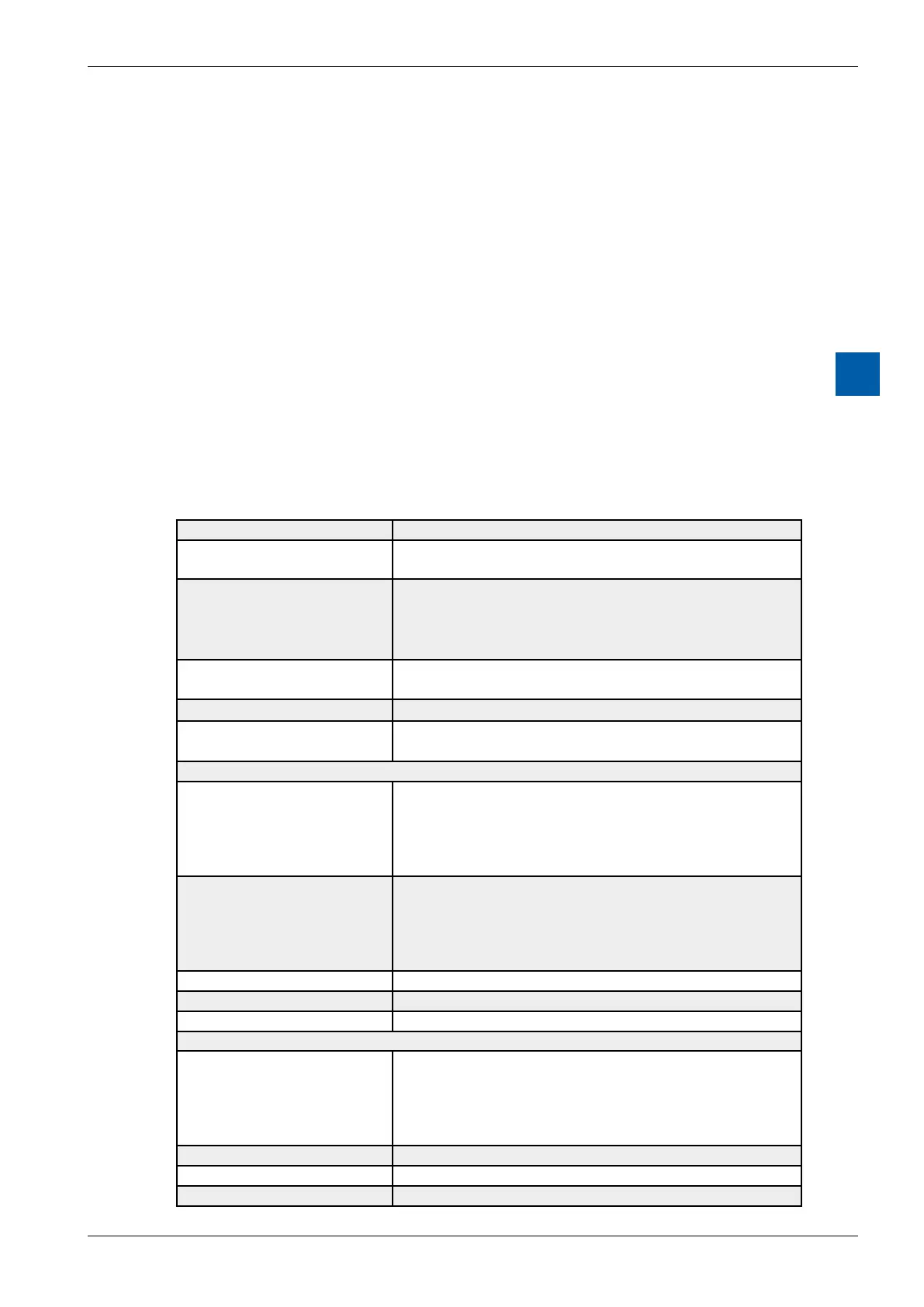 Page #130 background image