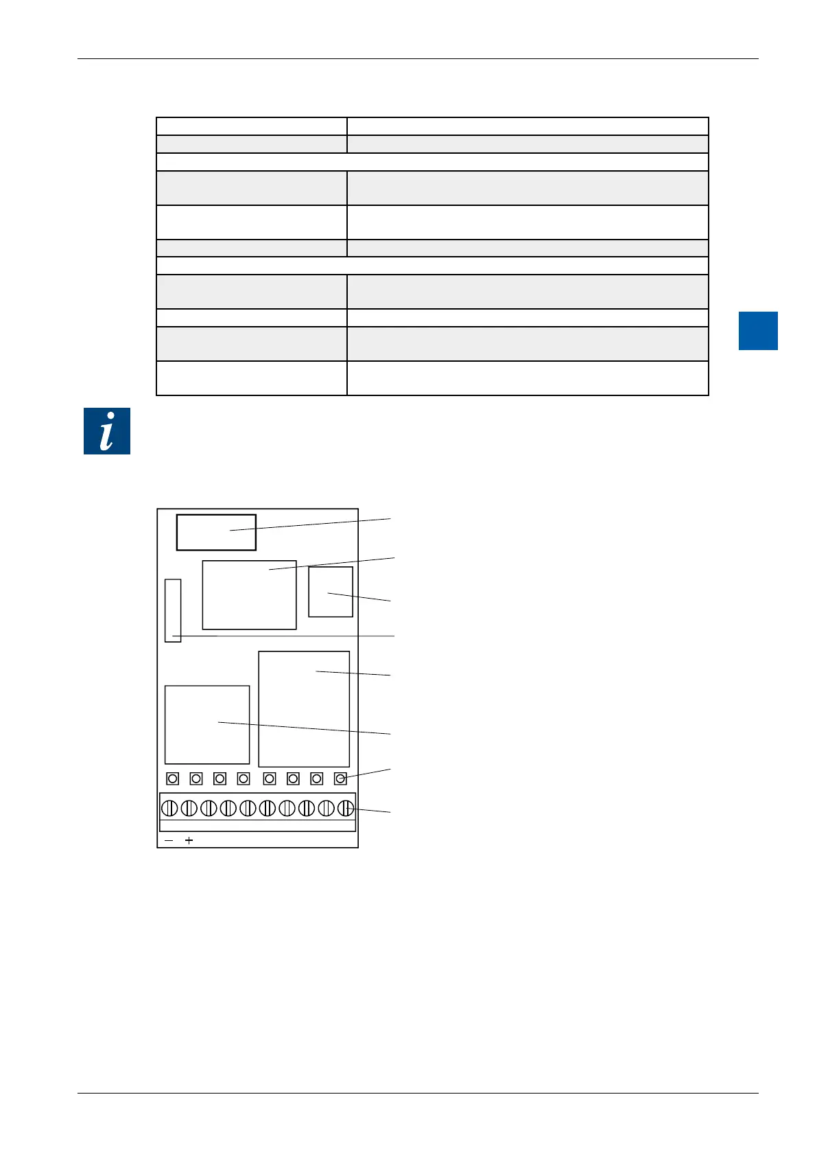 Page #131 background image