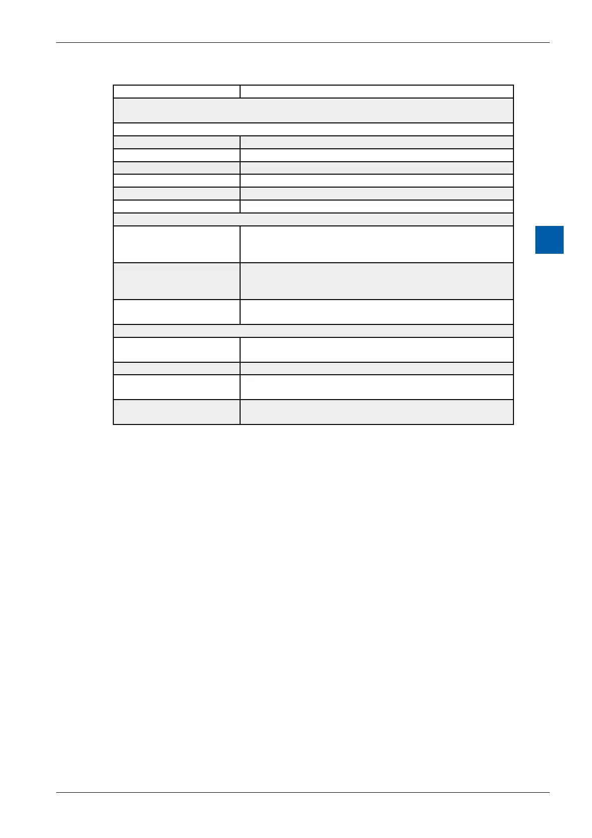 Page #135 background image