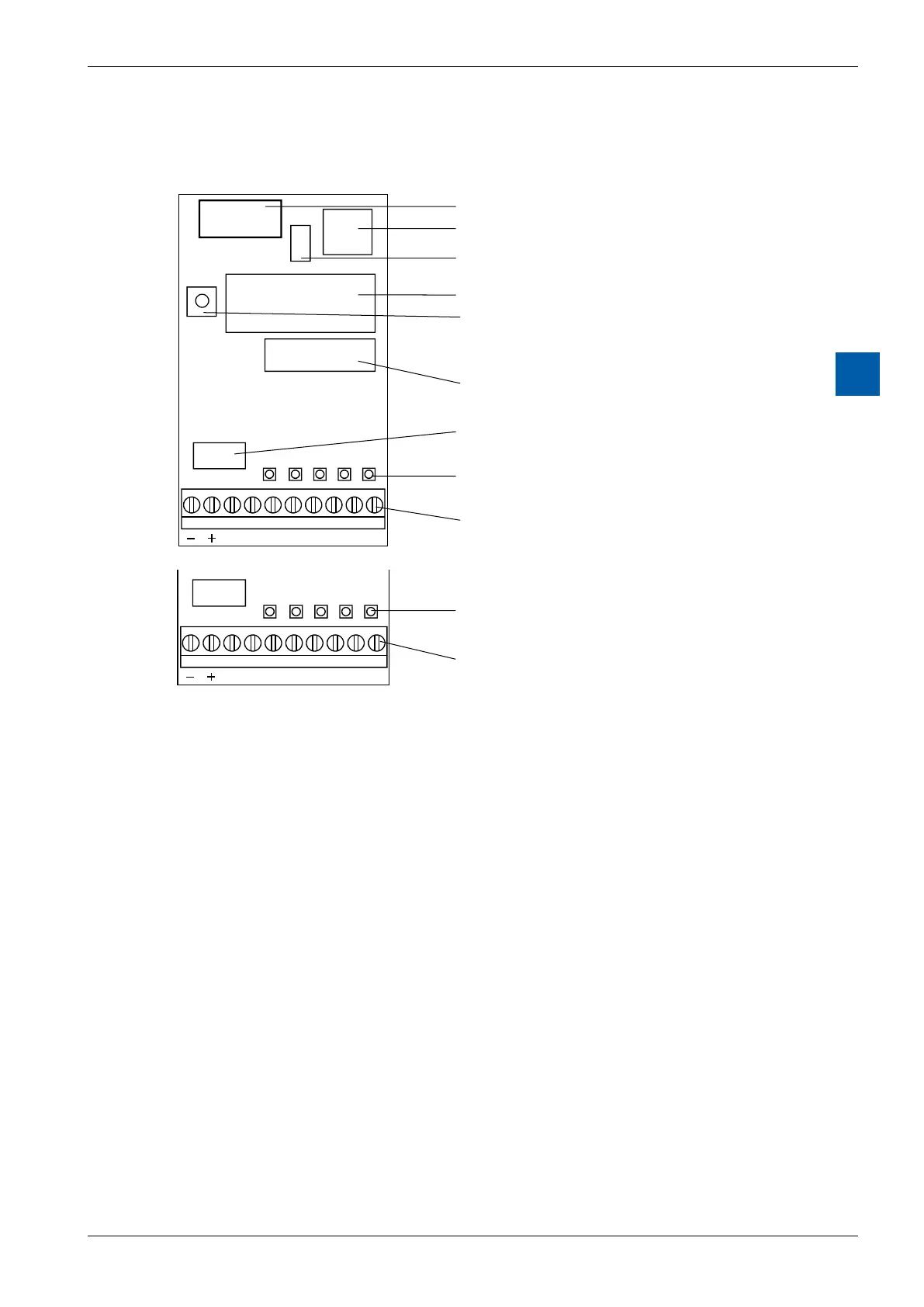 Page #136 background image