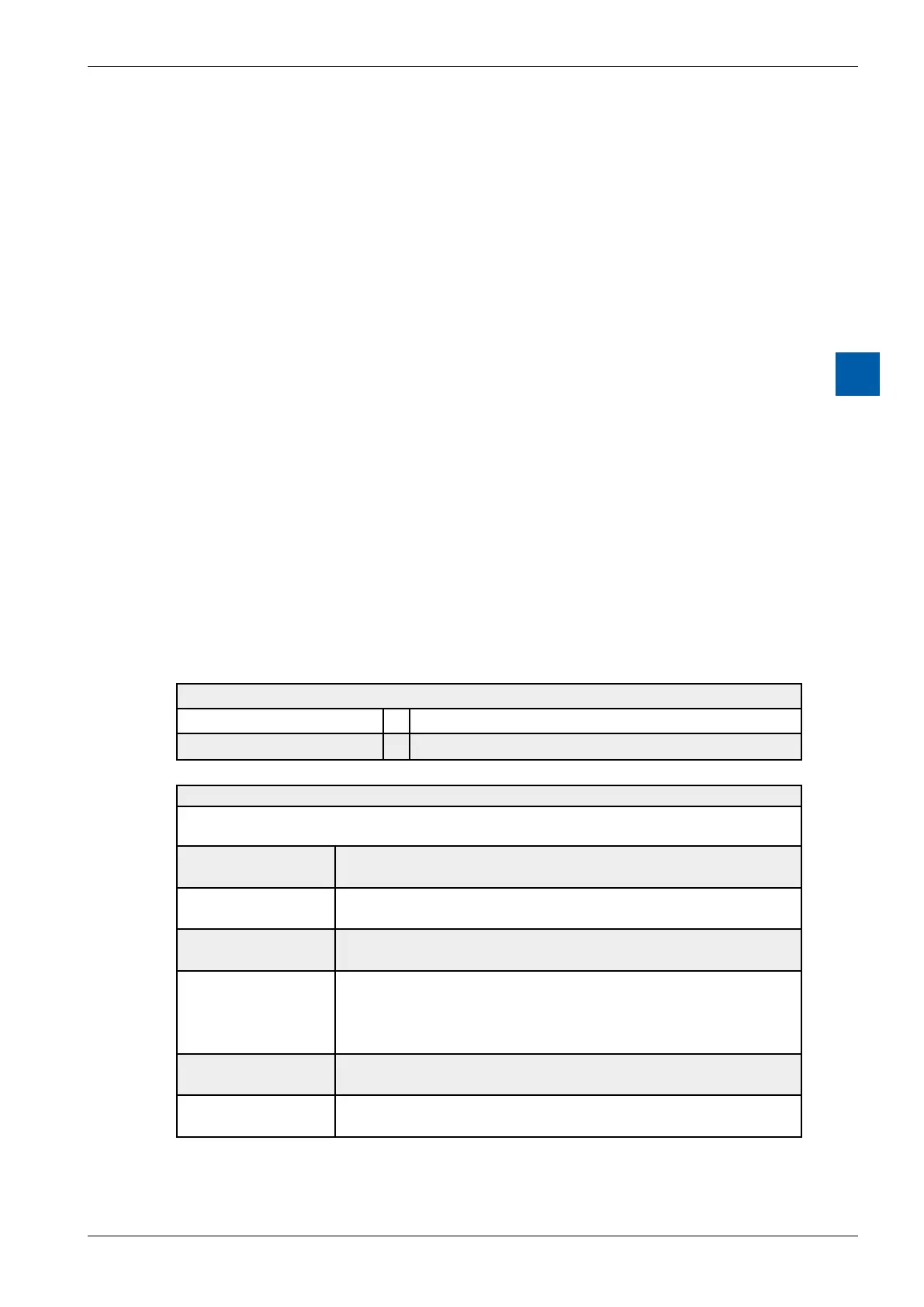 Page #138 background image